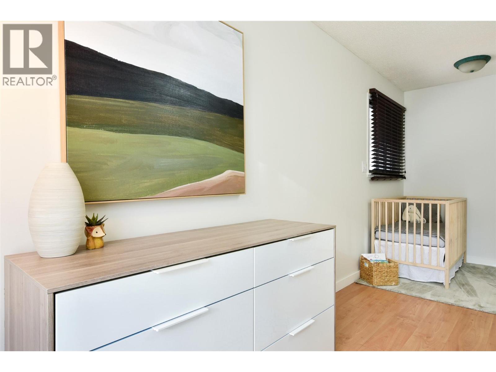 4311 11th Street, Peachland, British Columbia  V0H 1X6 - Photo 30 - 10381460