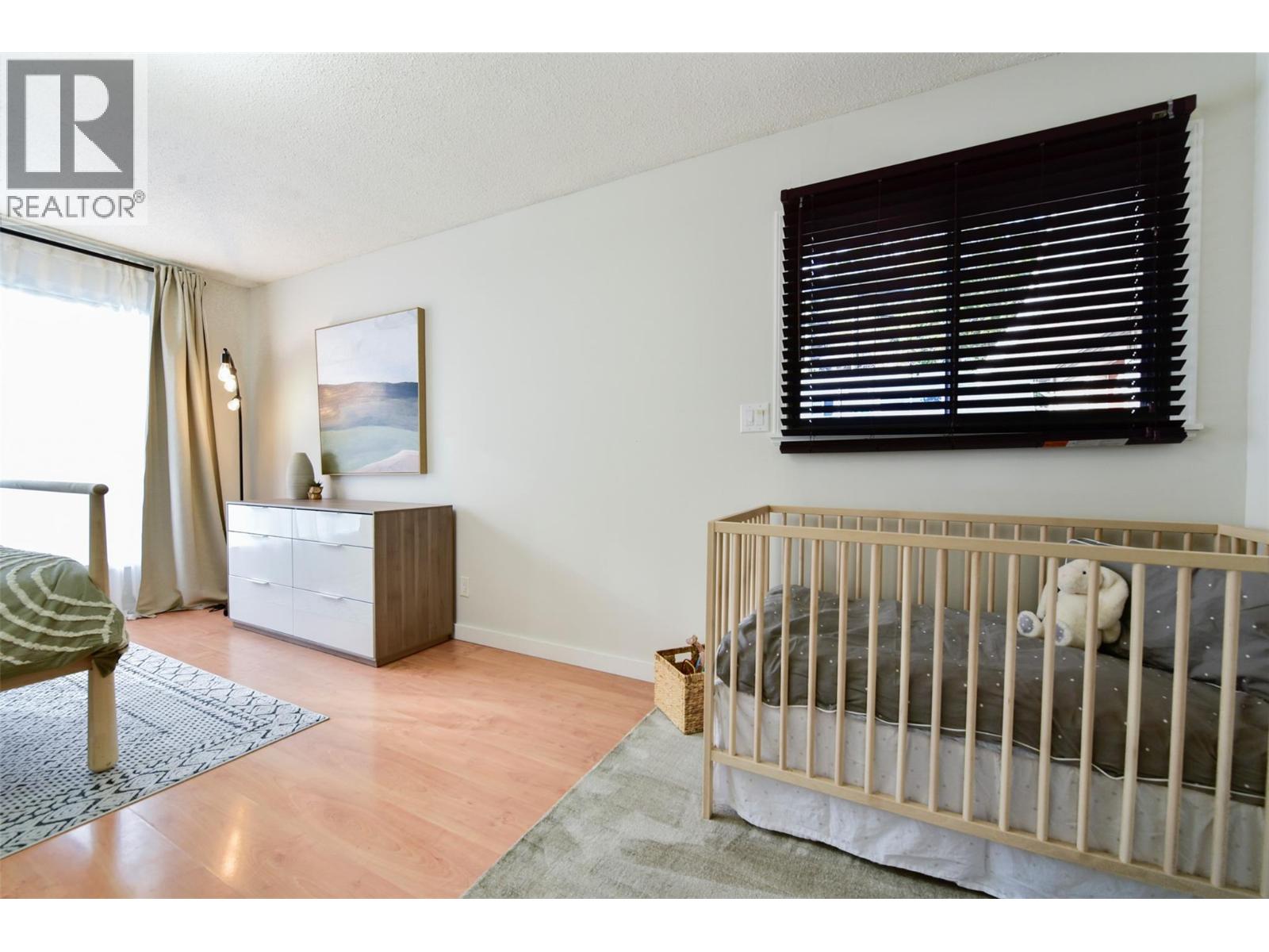 4311 11th Street, Peachland, British Columbia  V0H 1X6 - Photo 31 - 10381460