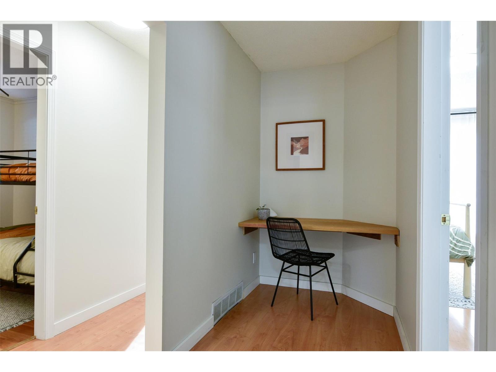 4311 11th Street, Peachland, British Columbia  V0H 1X6 - Photo 32 - 10381460