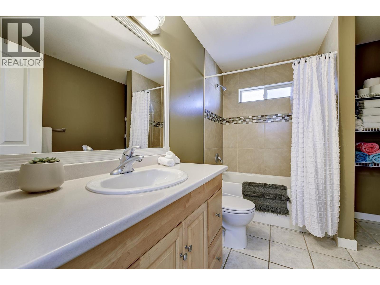 4311 11th Street, Peachland, British Columbia  V0H 1X6 - Photo 33 - 10381460