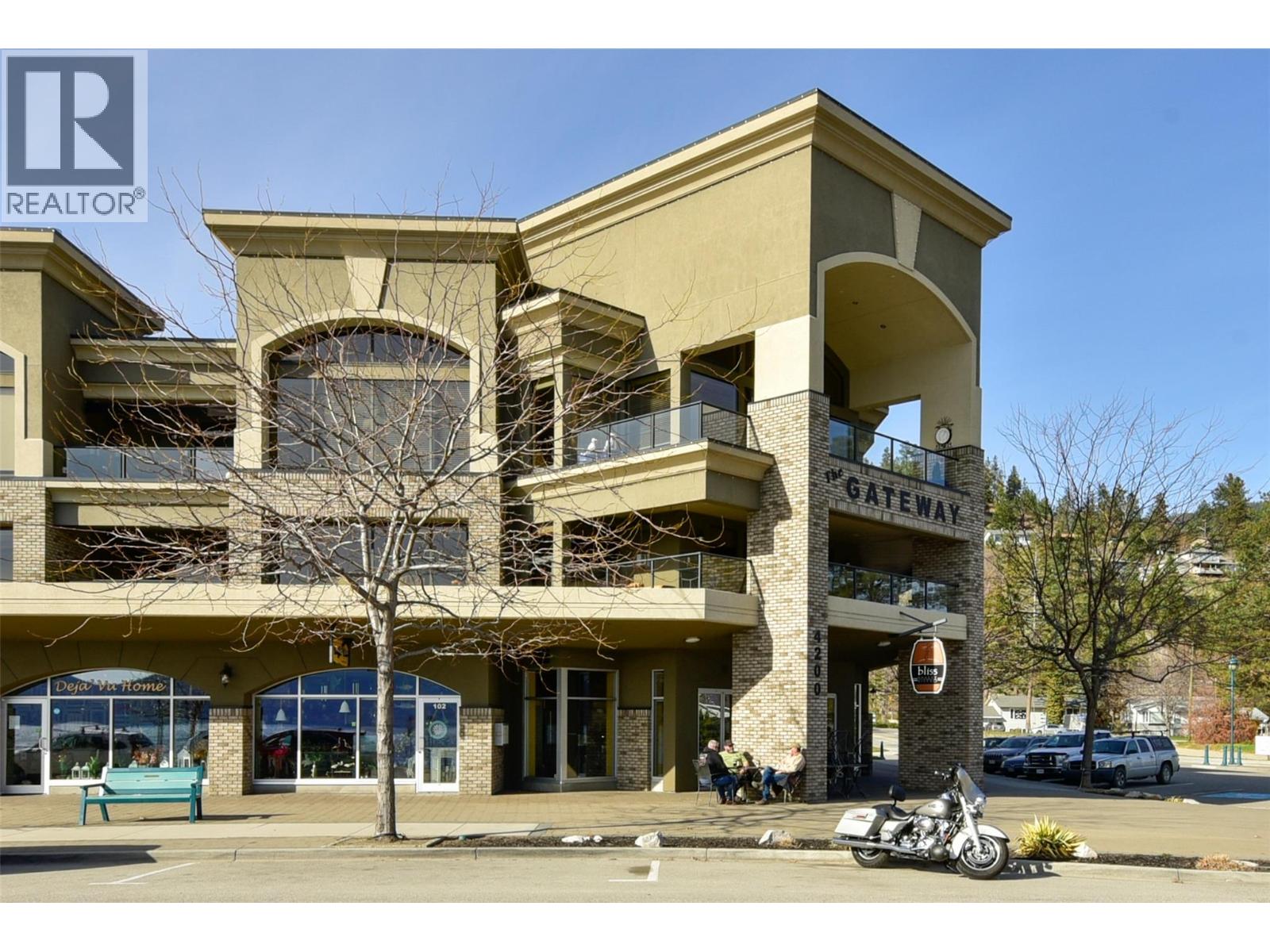 4311 11th Street, Peachland, British Columbia  V0H 1X6 - Photo 34 - 10381460