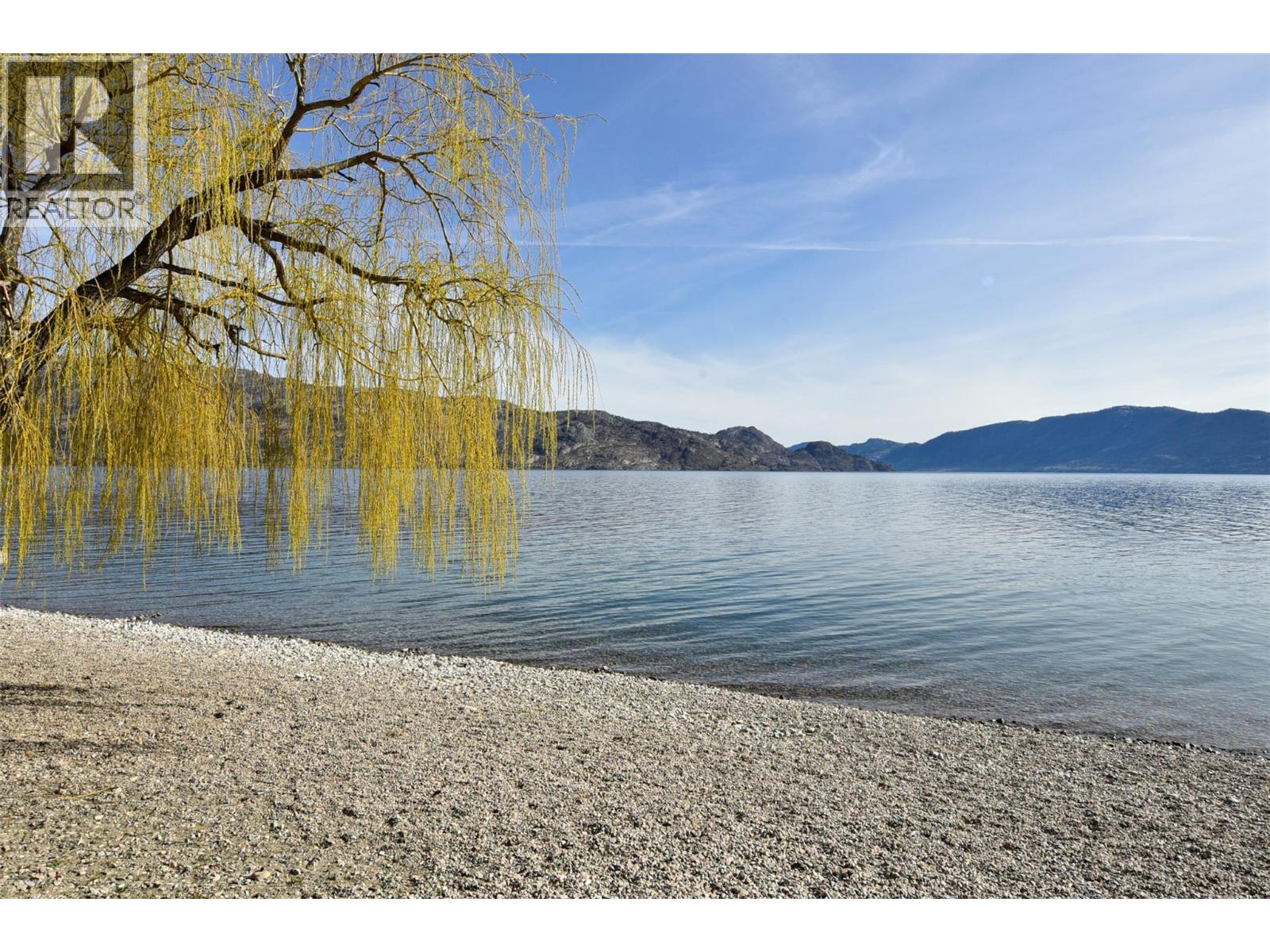 4311 11th Street, Peachland, British Columbia  V0H 1X6 - Photo 35 - 10381460