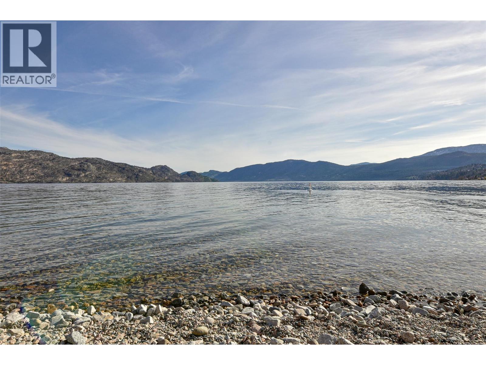 4311 11th Street, Peachland, British Columbia  V0H 1X6 - Photo 36 - 10381460