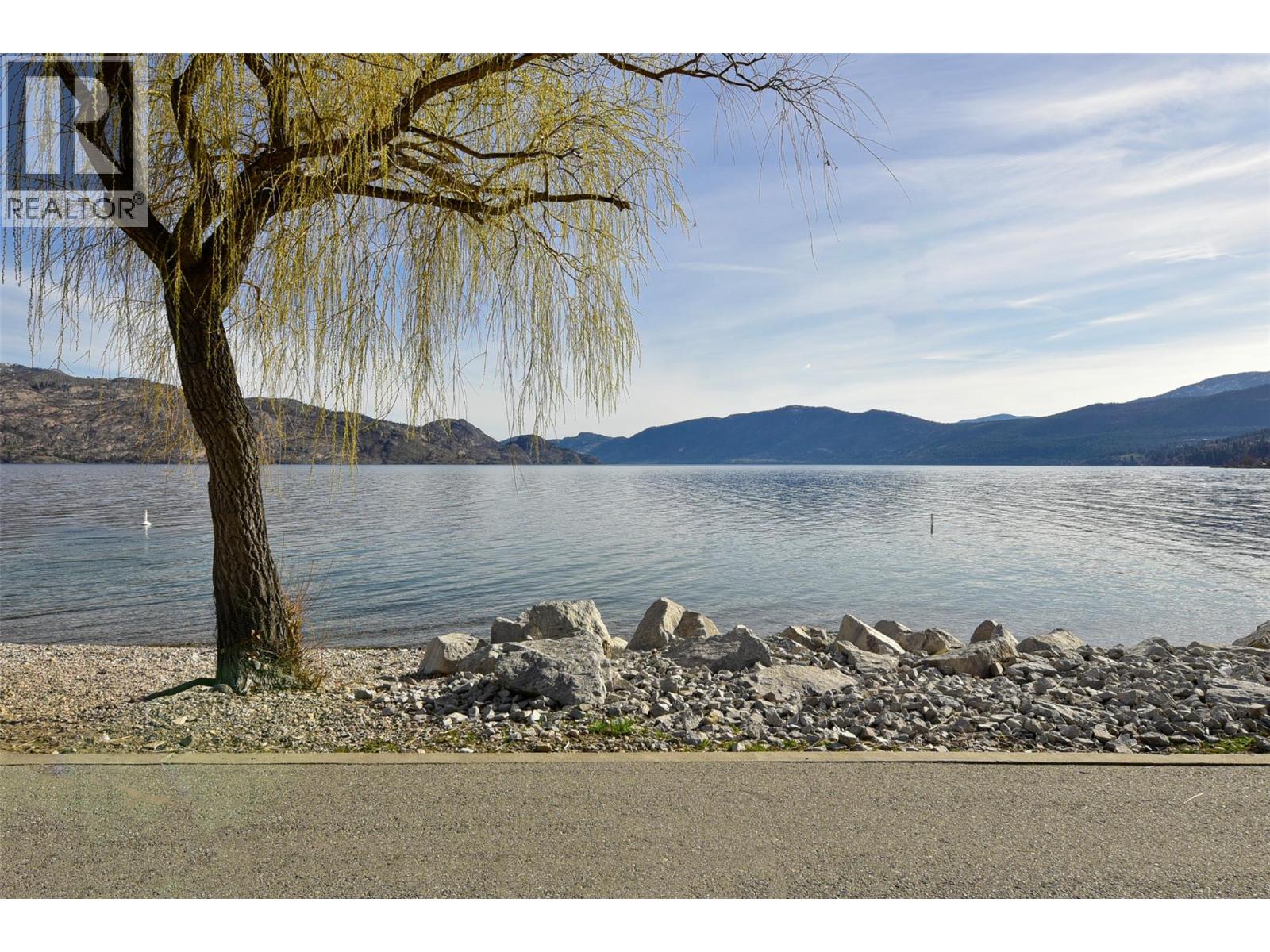 4311 11th Street, Peachland, British Columbia  V0H 1X6 - Photo 37 - 10381460