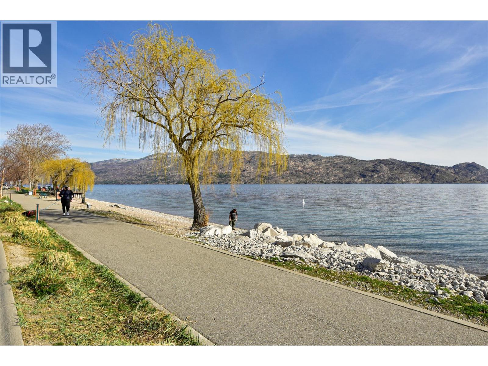 4311 11th Street, Peachland, British Columbia  V0H 1X6 - Photo 38 - 10381460