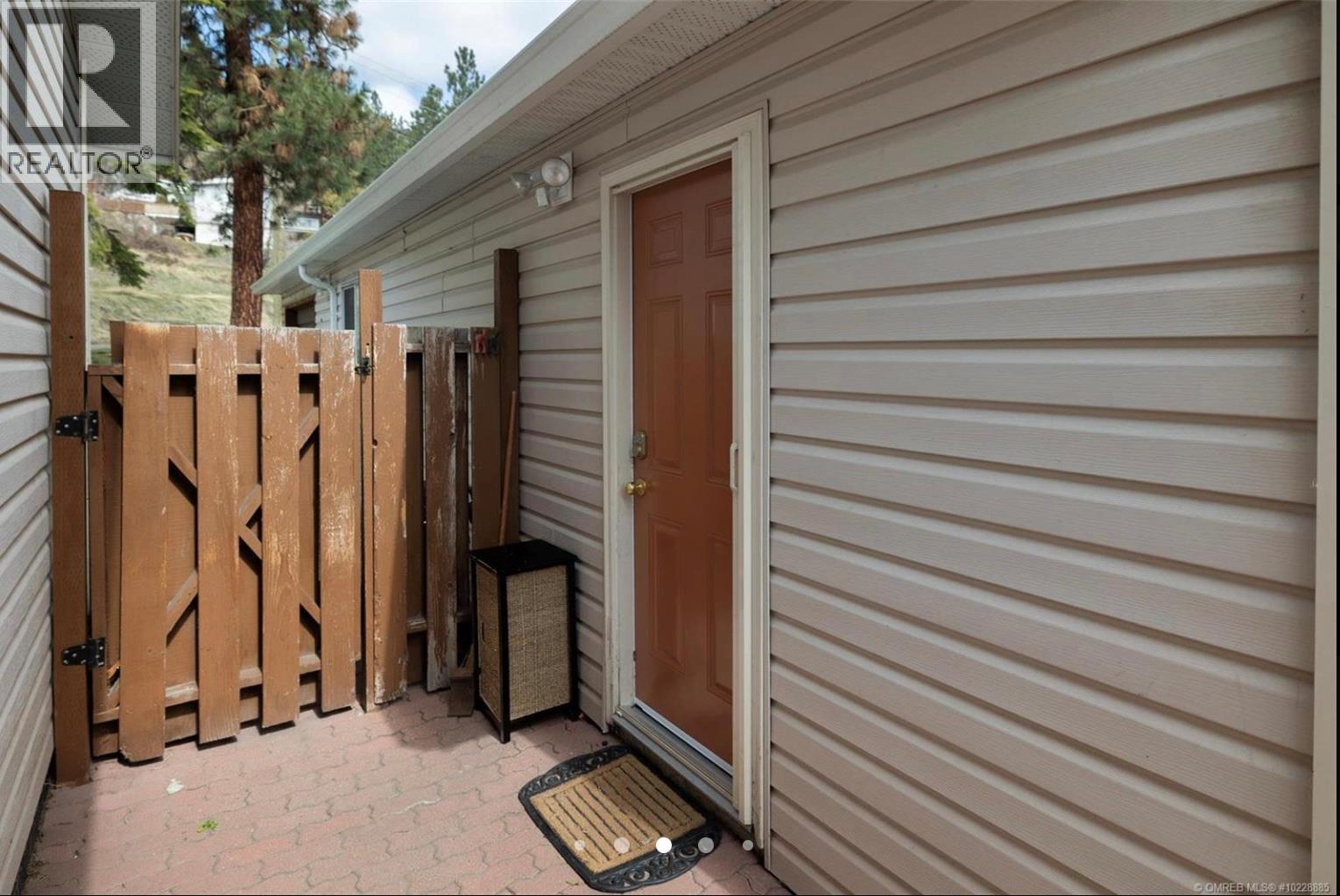 4311 11th Street, Peachland, British Columbia  V0H 1X6 - Photo 39 - 10381460