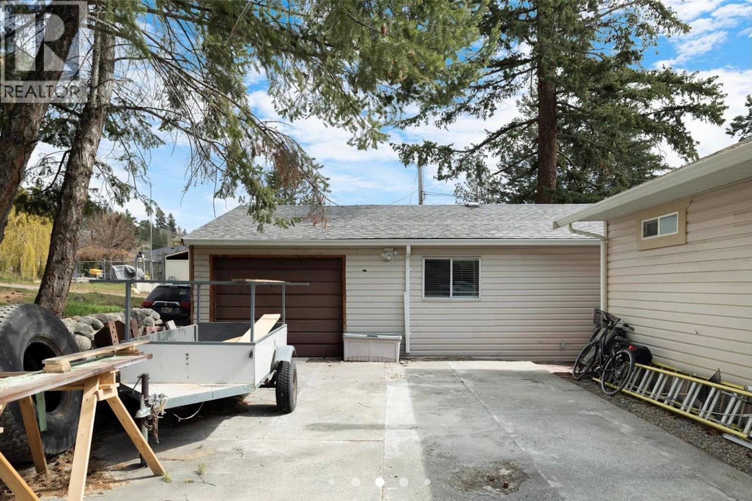 4311 11th Street, Peachland, British Columbia  V0H 1X6 - Photo 40 - 10381460