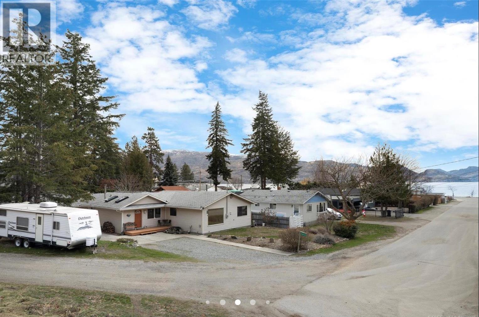 4311 11th Street, Peachland, British Columbia  V0H 1X6 - Photo 41 - 10381460