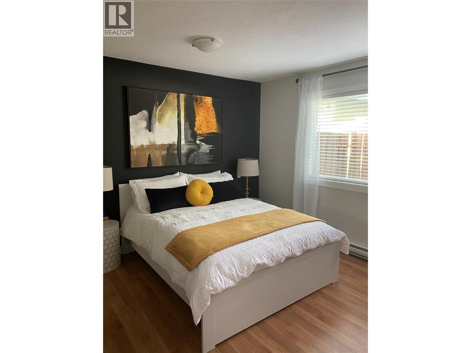 4311 11th Street, Peachland, British Columbia  V0H 1X6 - Photo 43 - 10381460