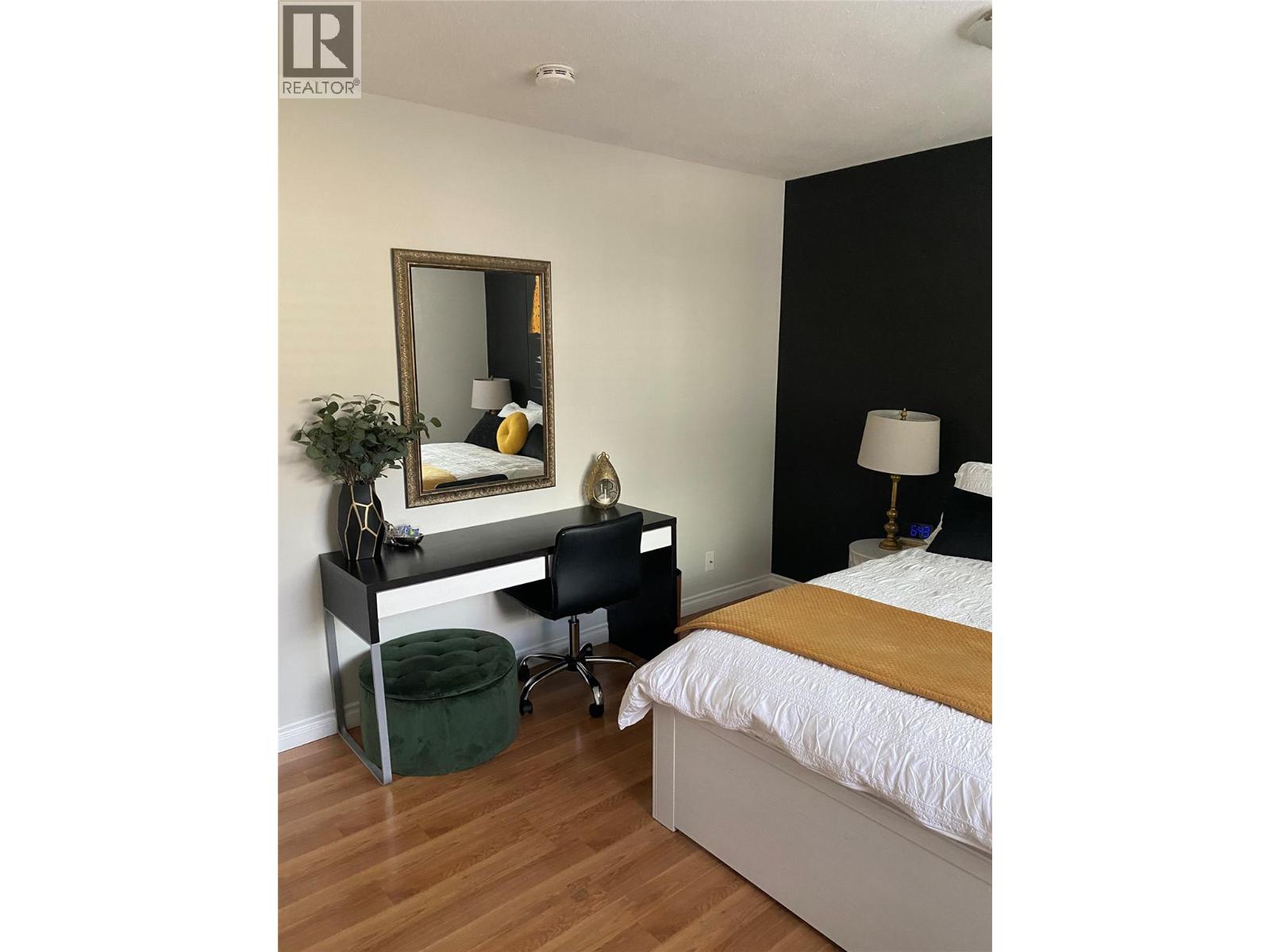 4311 11th Street, Peachland, British Columbia  V0H 1X6 - Photo 44 - 10381460