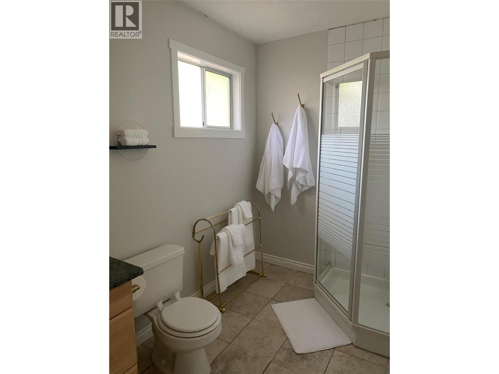 4311 11th Street, Peachland, British Columbia  V0H 1X6 - Photo 45 - 10381460