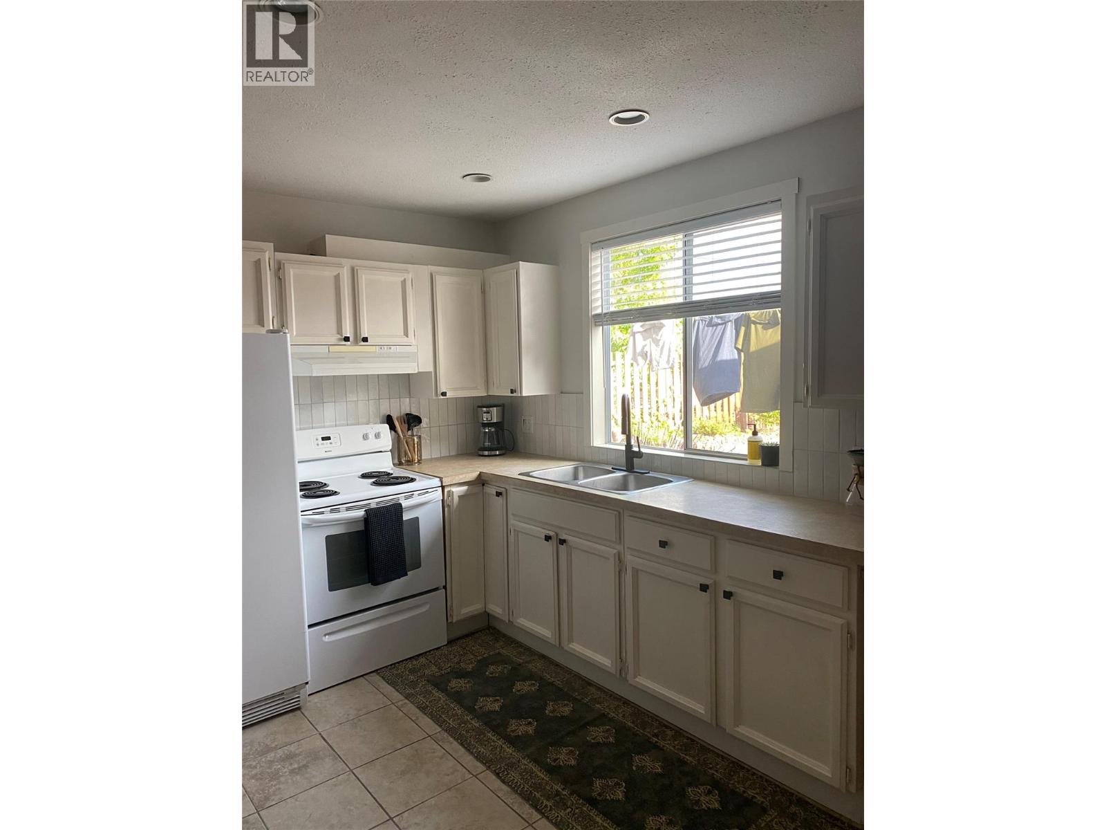 4311 11th Street, Peachland, British Columbia  V0H 1X6 - Photo 47 - 10381460