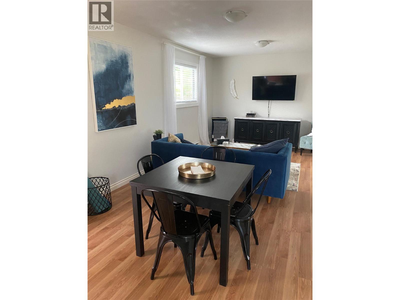 4311 11th Street, Peachland, British Columbia  V0H 1X6 - Photo 48 - 10381460