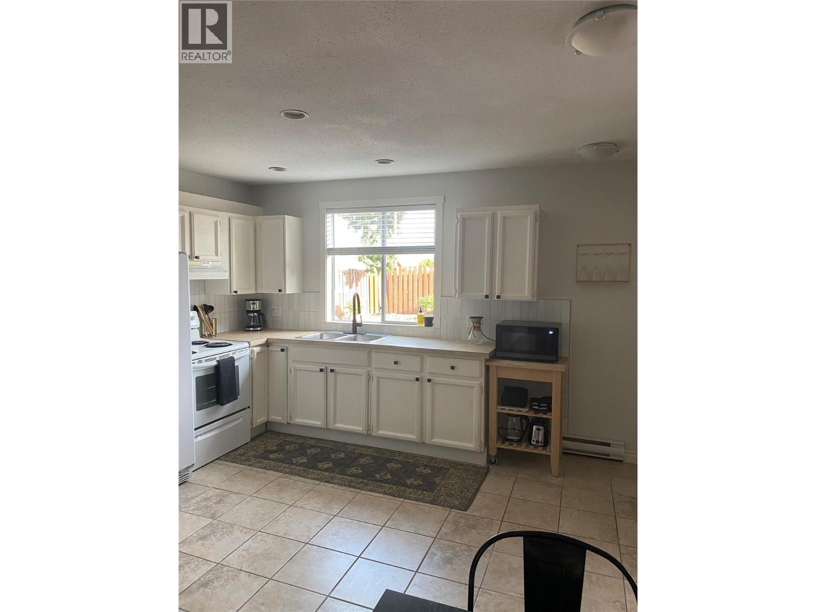 4311 11th Street, Peachland, British Columbia  V0H 1X6 - Photo 49 - 10381460