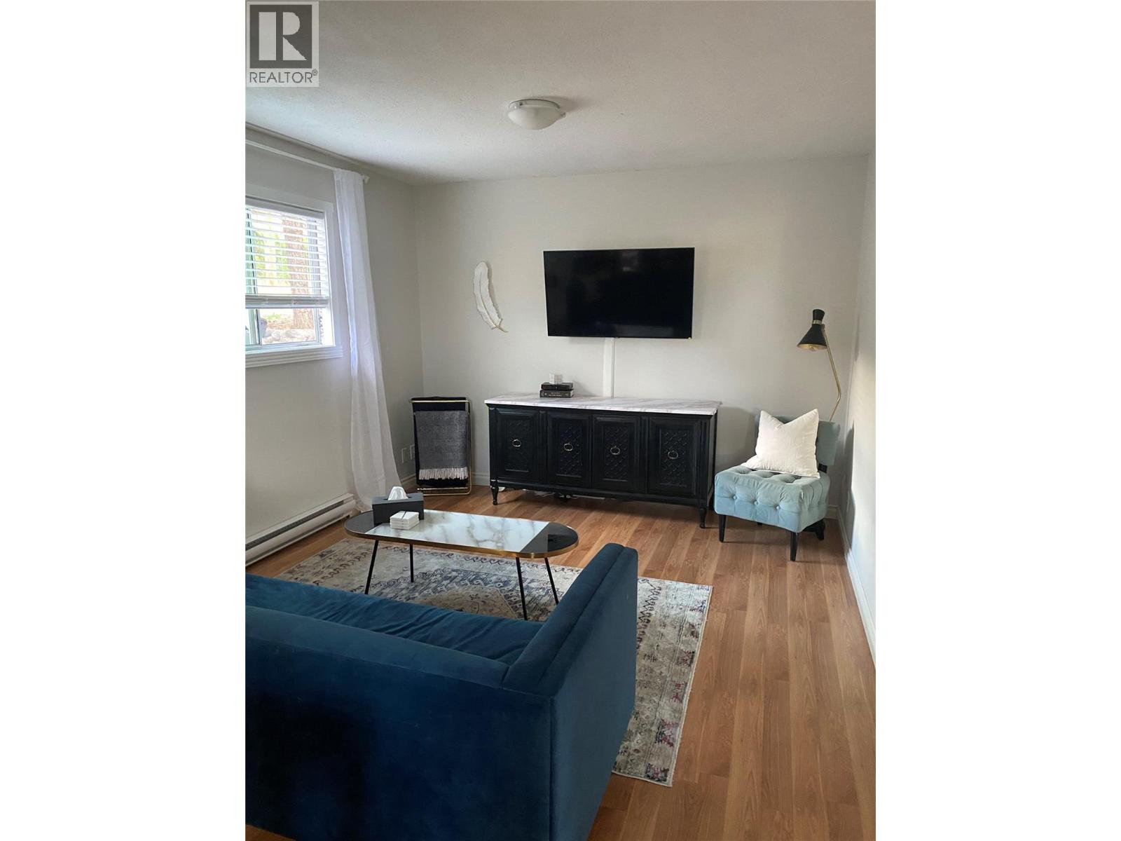 4311 11th Street, Peachland, British Columbia  V0H 1X6 - Photo 50 - 10381460