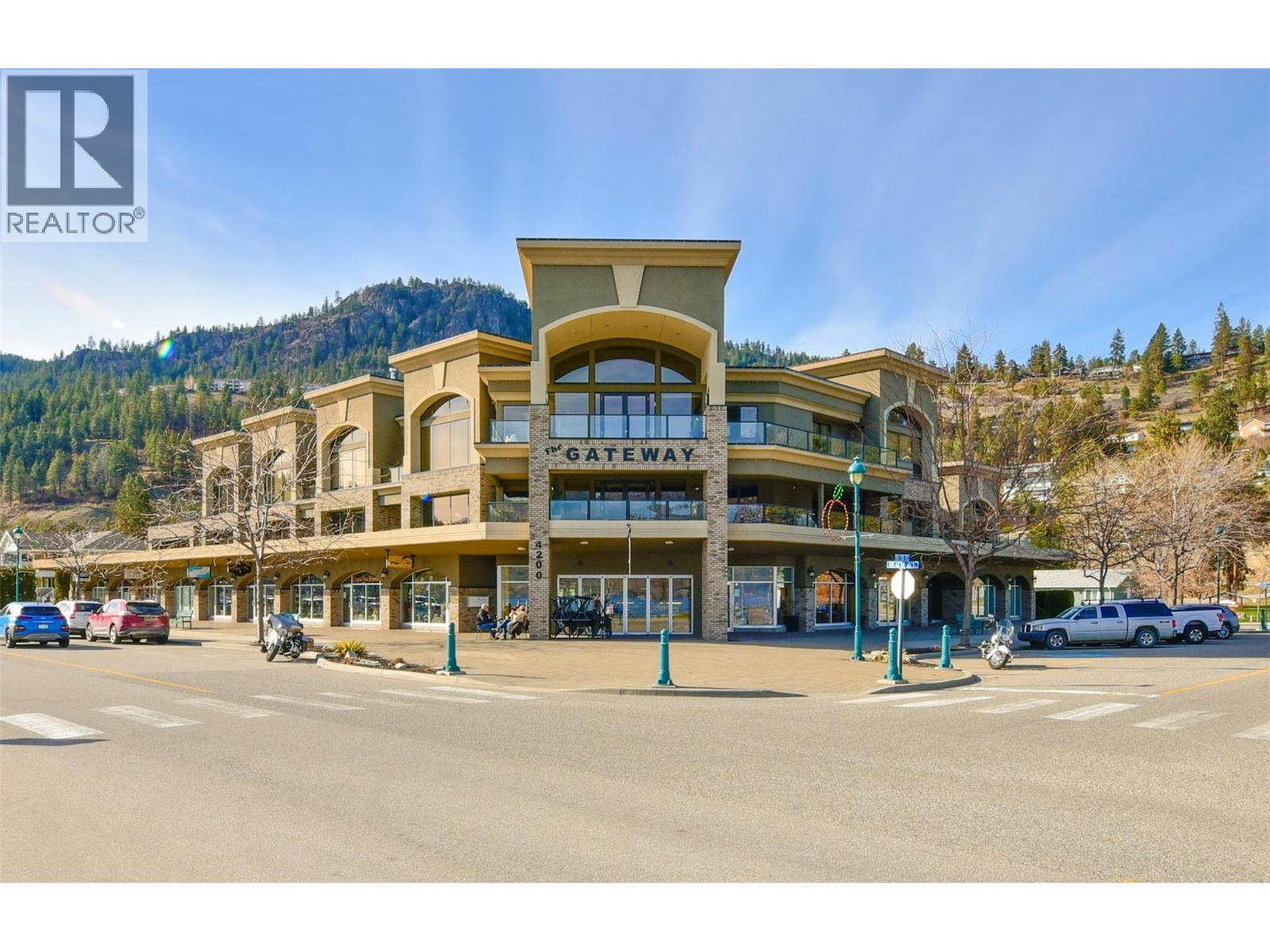 4311 11th Street, Peachland, British Columbia  V0H 1X6 - Photo 51 - 10381460