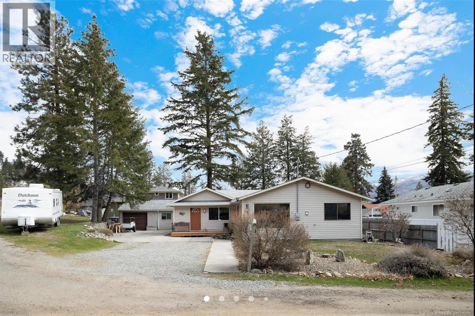 4311 11th Street, Peachland, British Columbia  V0H 1X6 - Photo 52 - 10381460