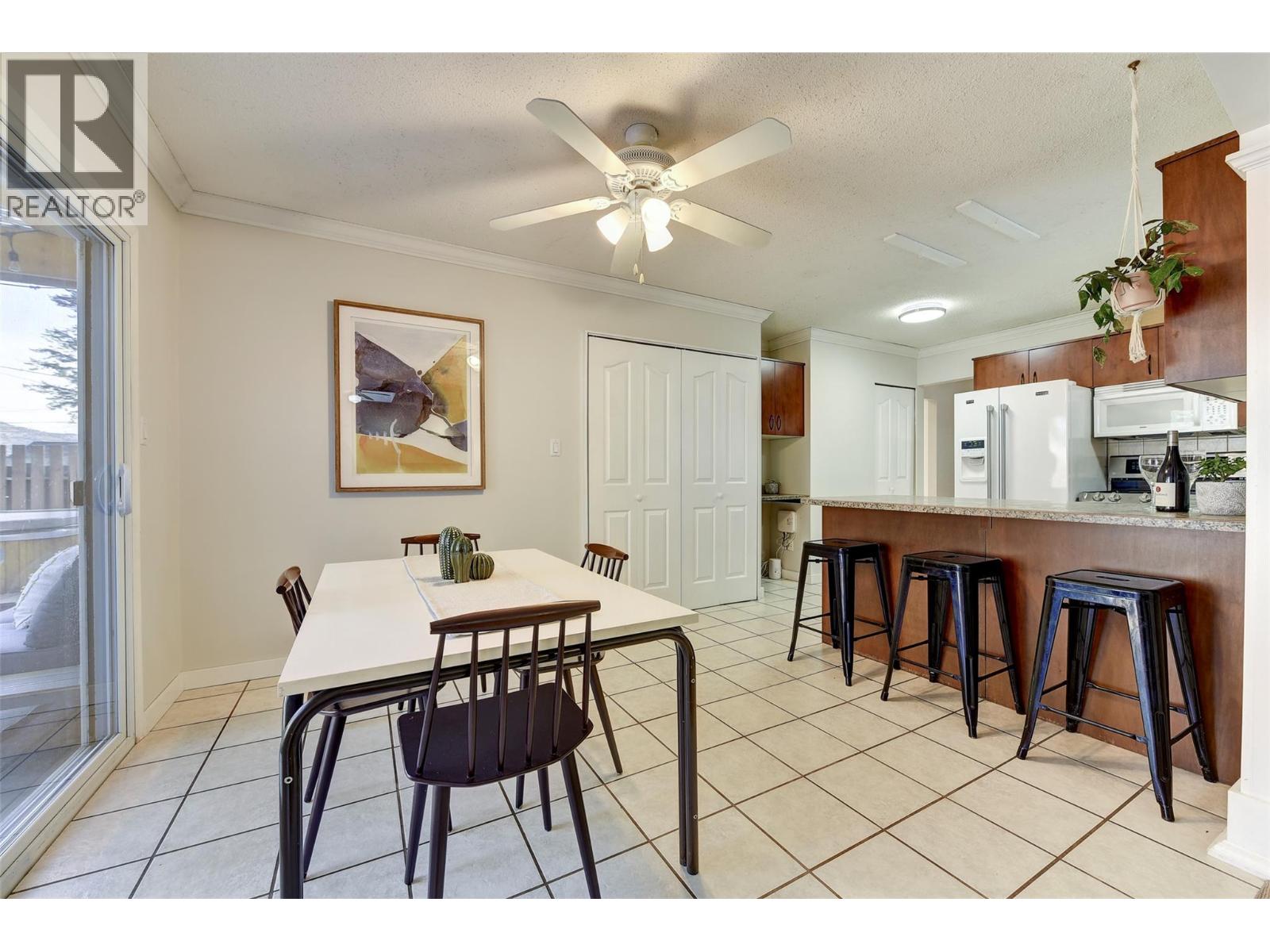 4311 11th Street, Peachland, British Columbia  V0H 1X6 - Photo 9 - 10381460