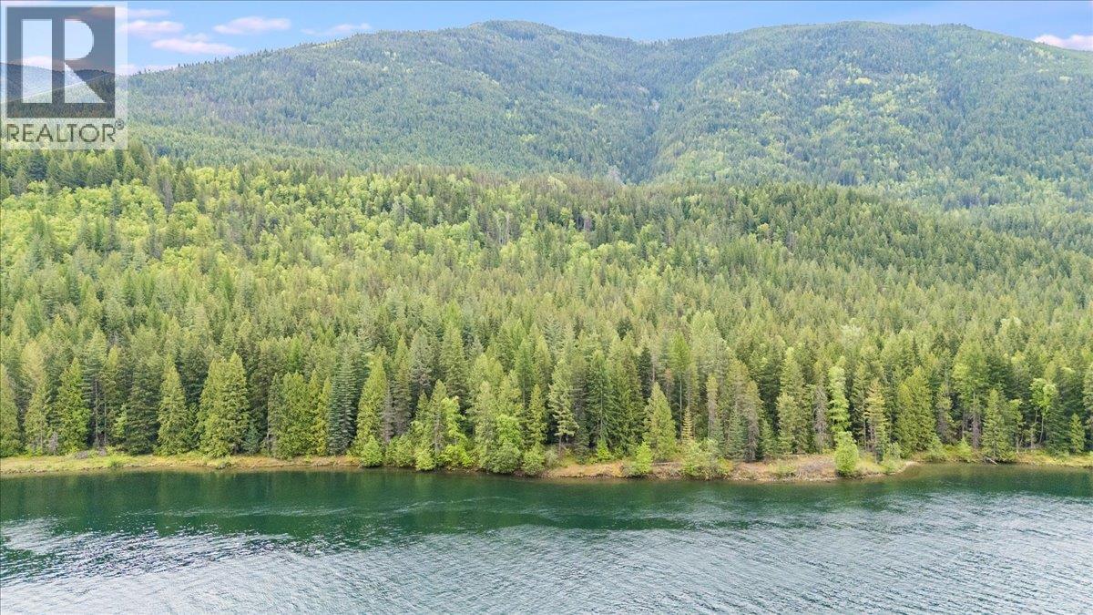 1864 Highway 3a, Castlegar, British Columbia  V1N 4N7 - Photo 21 - 10381286