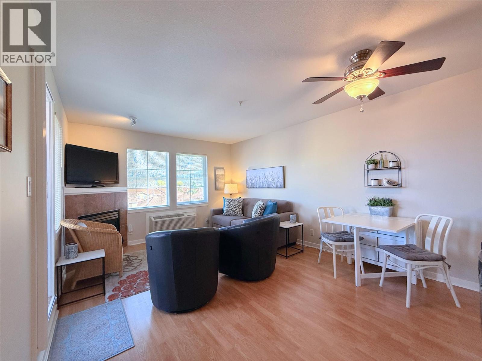 7600 Cottonwood Drive Unit# 425, Osoyoos, British Columbia  V0H 1V3 - Photo 12 - 10381173