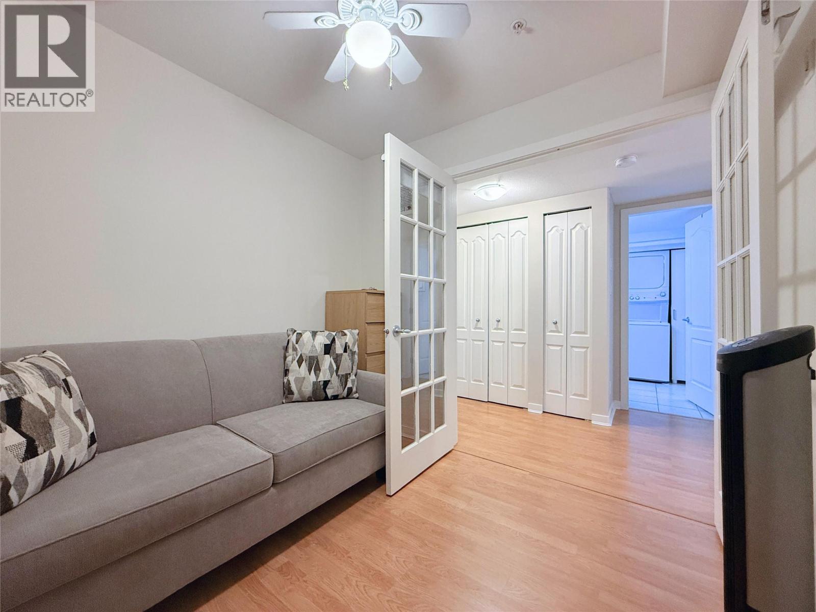 7600 Cottonwood Drive Unit# 425, Osoyoos, British Columbia  V0H 1V3 - Photo 16 - 10381173