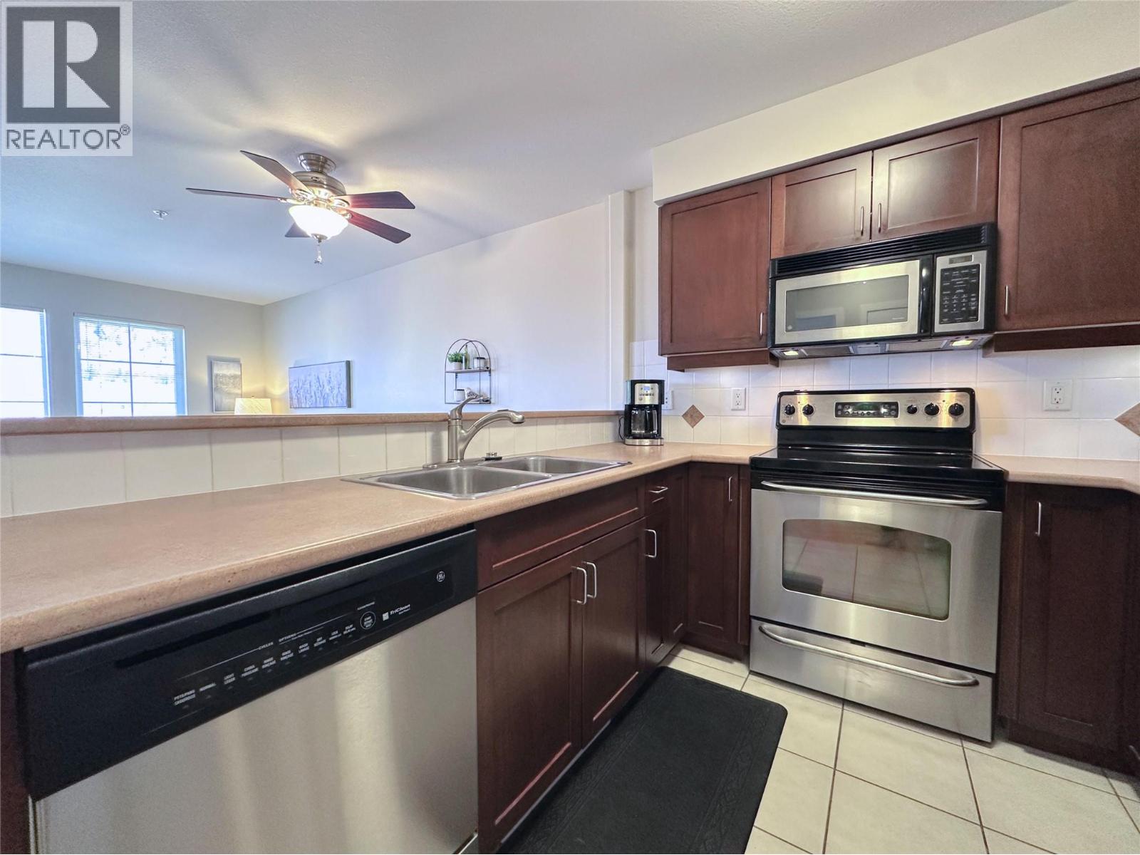 7600 Cottonwood Drive Unit# 425, Osoyoos, British Columbia  V0H 1V3 - Photo 19 - 10381173