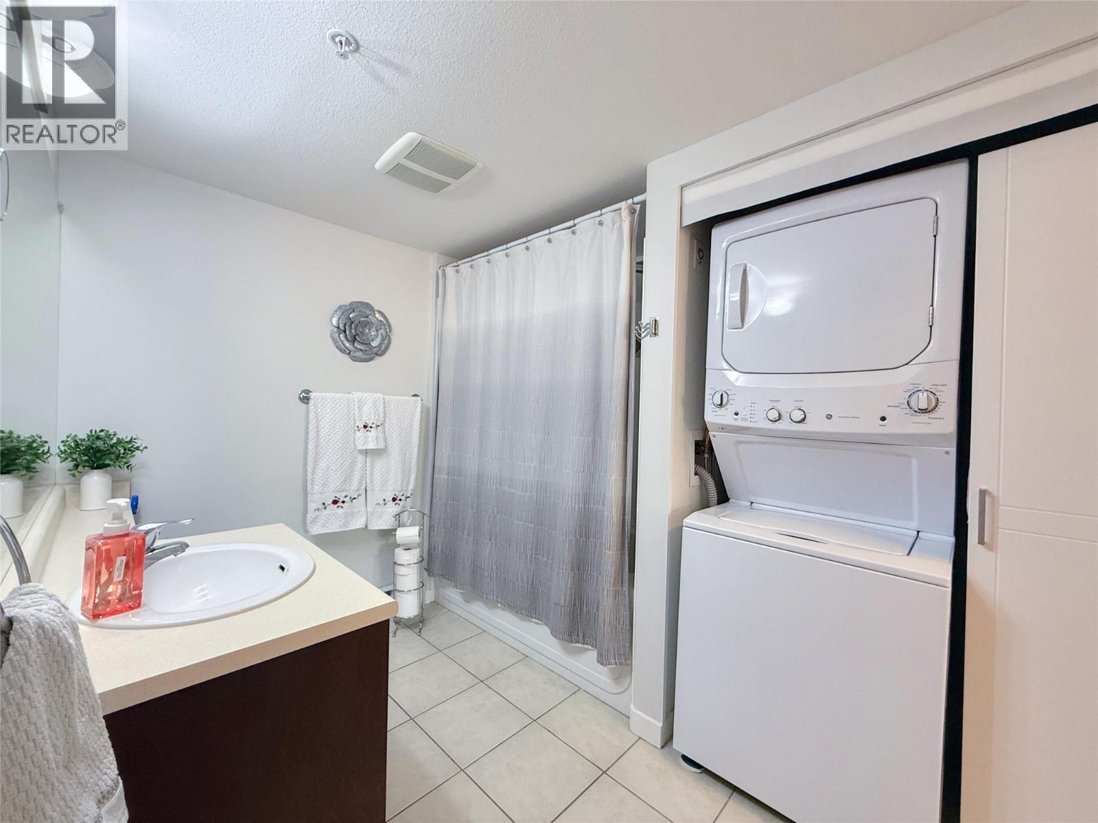 7600 Cottonwood Drive Unit# 425, Osoyoos, British Columbia  V0H 1V3 - Photo 24 - 10381173