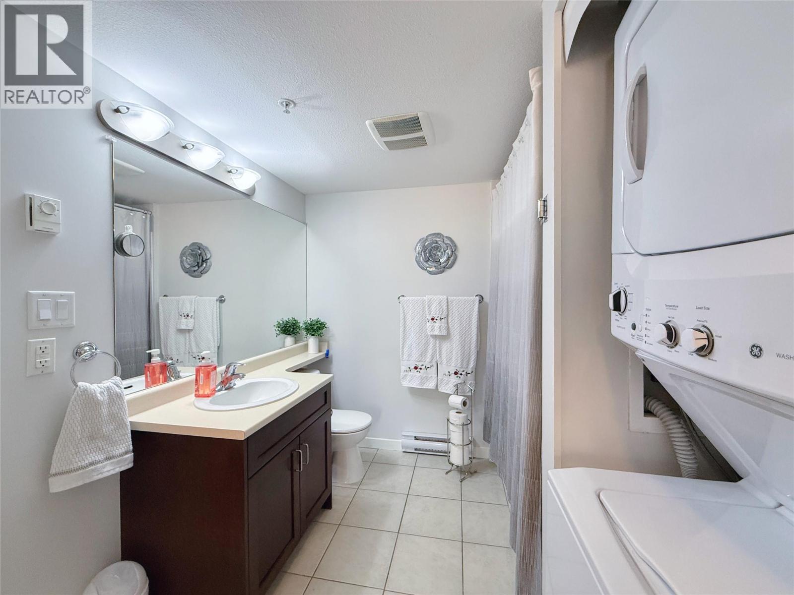 7600 Cottonwood Drive Unit# 425, Osoyoos, British Columbia  V0H 1V3 - Photo 25 - 10381173