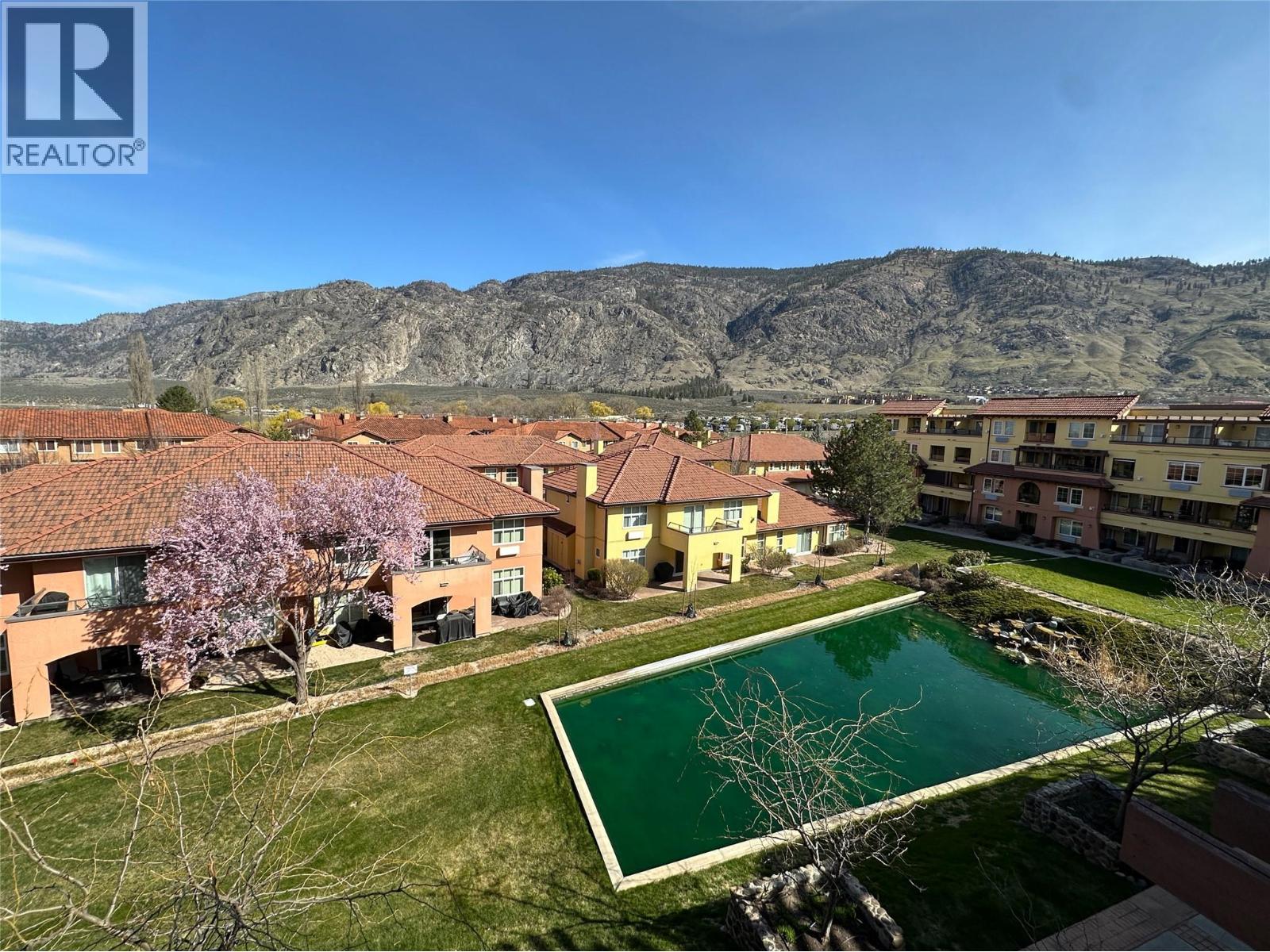 7600 Cottonwood Drive Unit# 425, Osoyoos, British Columbia  V0H 1V3 - Photo 27 - 10381173