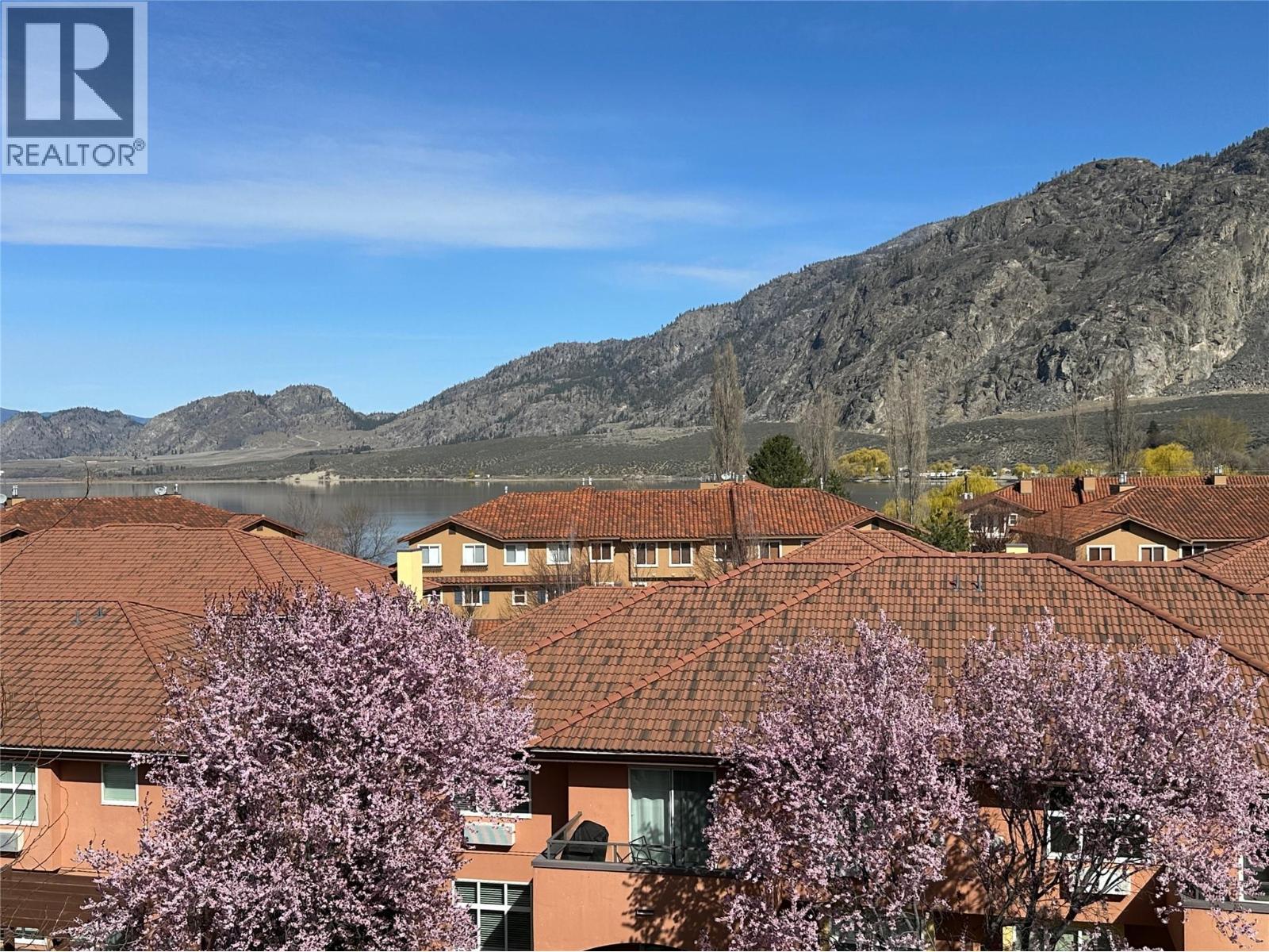 7600 Cottonwood Drive Unit# 425, Osoyoos, British Columbia  V0H 1V3 - Photo 30 - 10381173