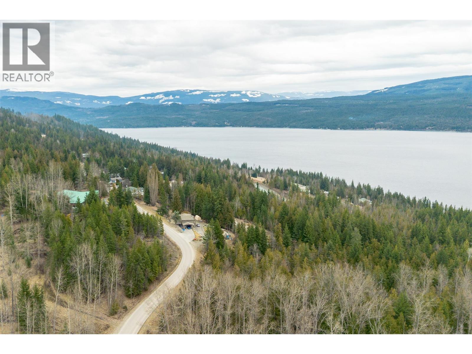 2569 Lark Road Lot# 41, Anglemont, British Columbia  V0E 1M8 - Photo 15 - 10378975