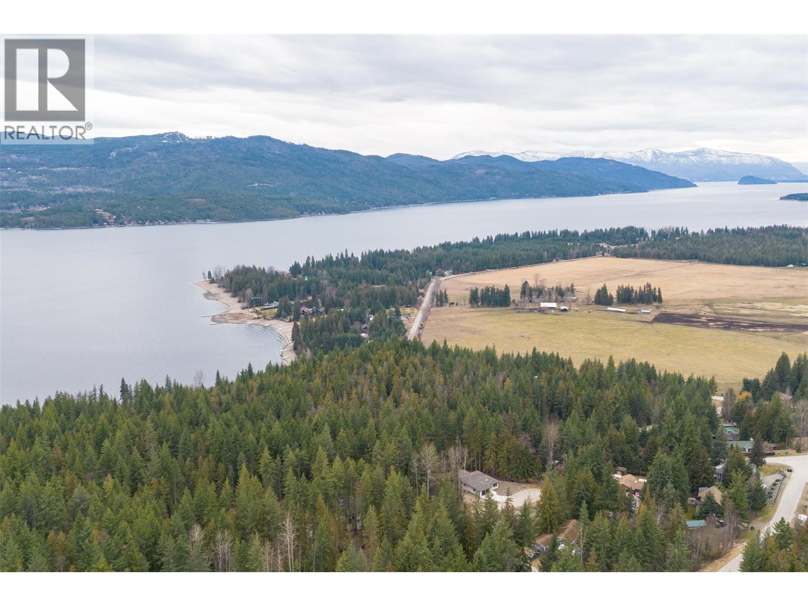 2569 Lark Road Lot# 41, Anglemont, British Columbia  V0E 1M8 - Photo 17 - 10378975