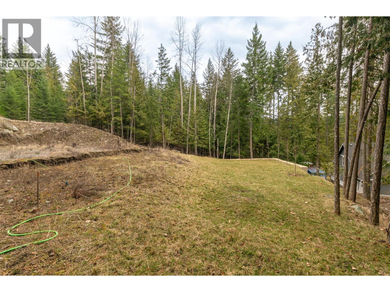 2569 Lark Road Lot# 41, Anglemont, British Columbia  V0E 1M8 - Photo 3 - 10378975