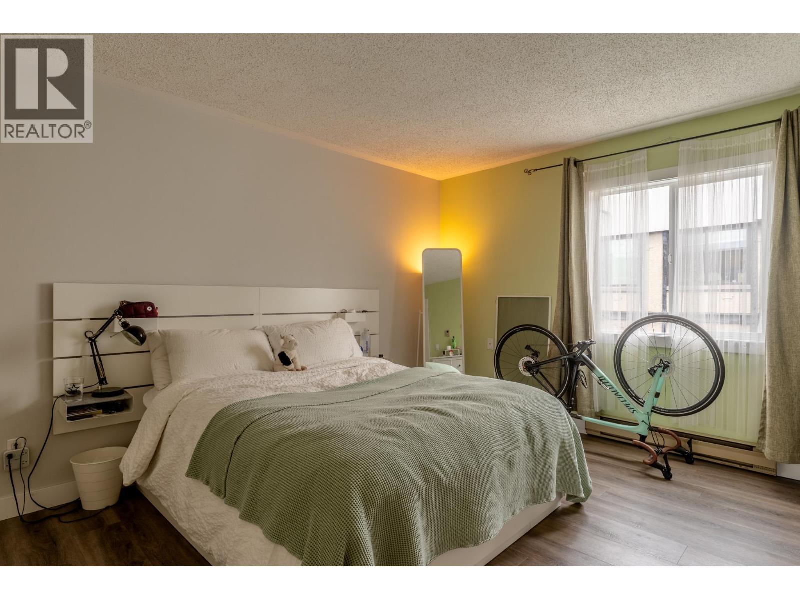 1685 Ufton Court Unit# 305, Kelowna, British Columbia  V1Y 8G7 - Photo 10 - 10381795