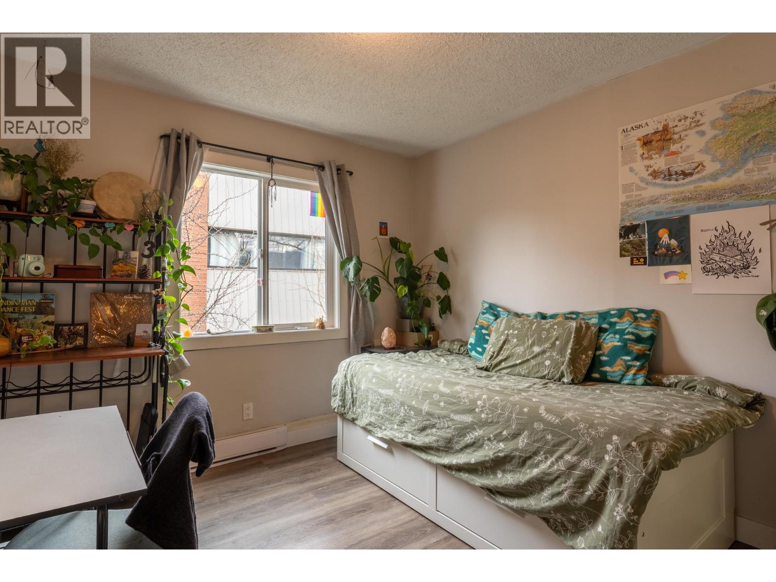 1685 Ufton Court Unit# 305, Kelowna, British Columbia  V1Y 8G7 - Photo 11 - 10381795