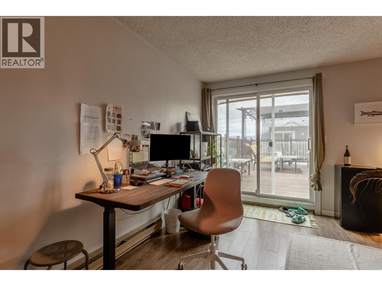 1685 Ufton Court Unit# 305, Kelowna, British Columbia  V1Y 8G7 - Photo 12 - 10381795