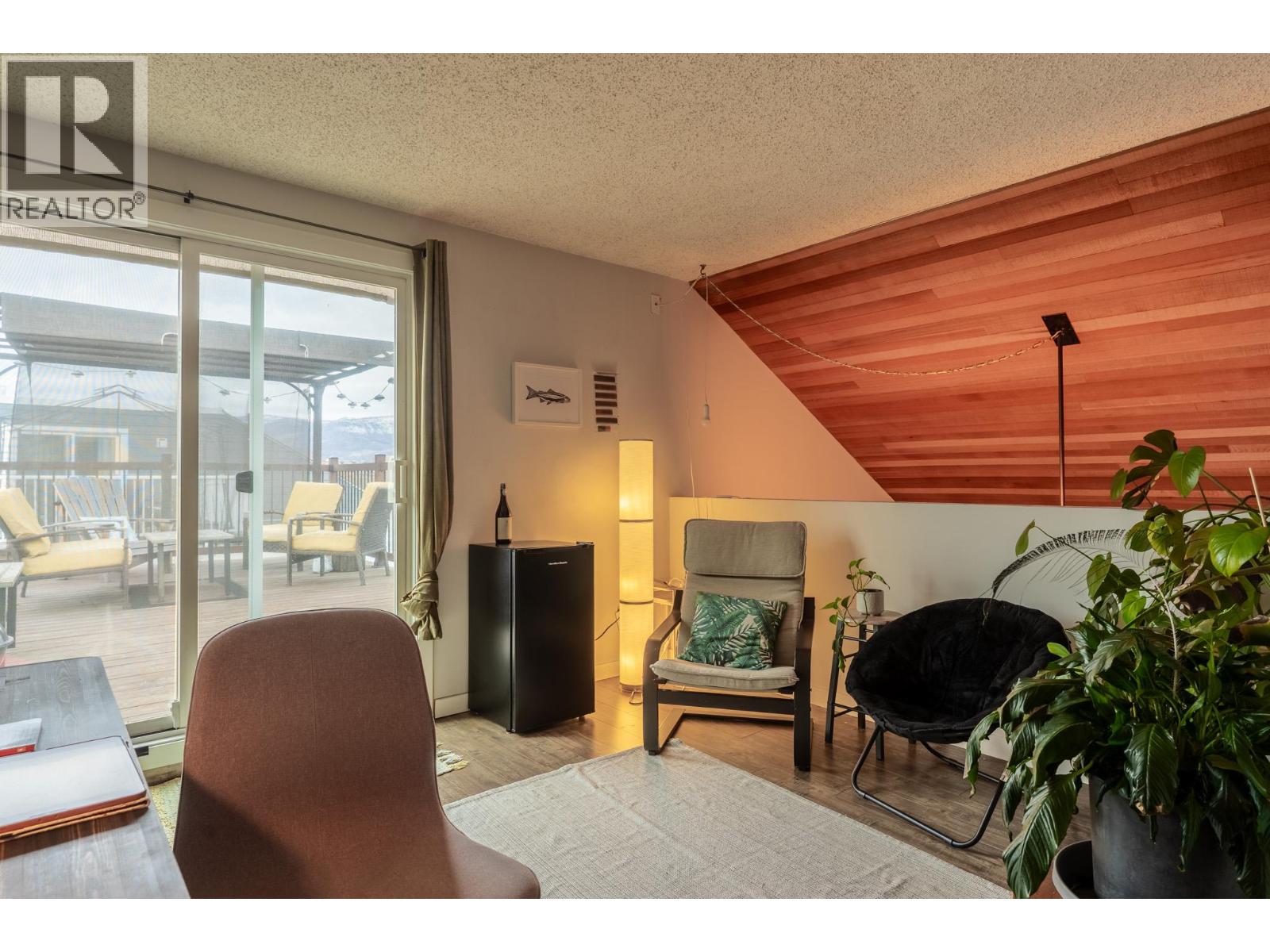 1685 Ufton Court Unit# 305, Kelowna, British Columbia  V1Y 8G7 - Photo 13 - 10381795