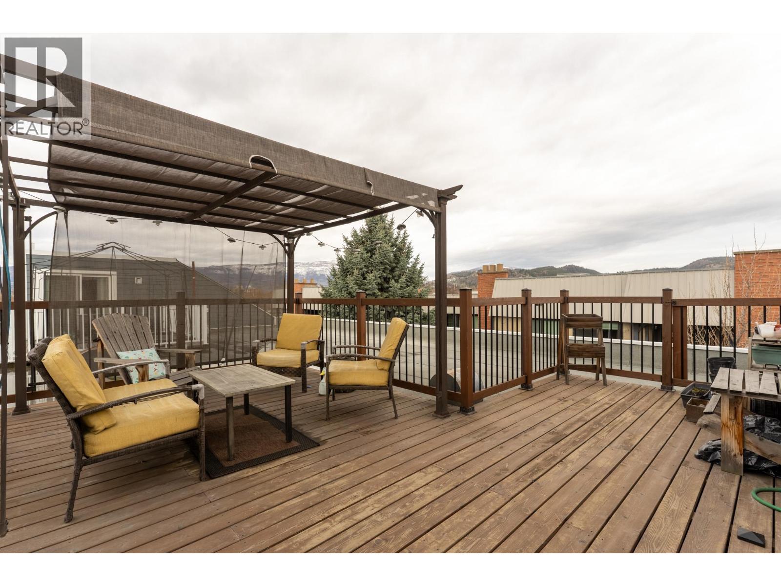 1685 Ufton Court Unit# 305, Kelowna, British Columbia  V1Y 8G7 - Photo 14 - 10381795