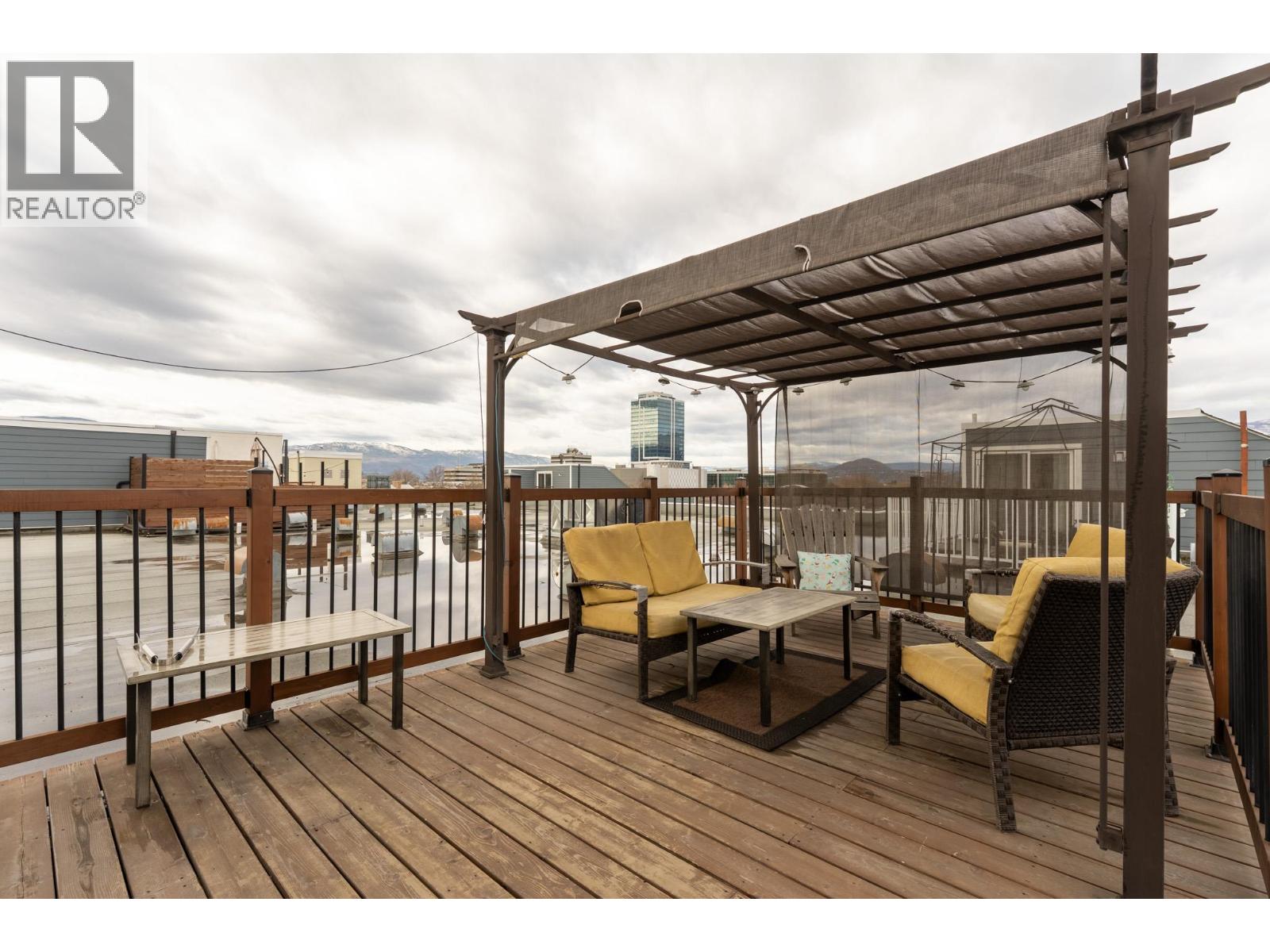 1685 Ufton Court Unit# 305, Kelowna, British Columbia  V1Y 8G7 - Photo 15 - 10381795