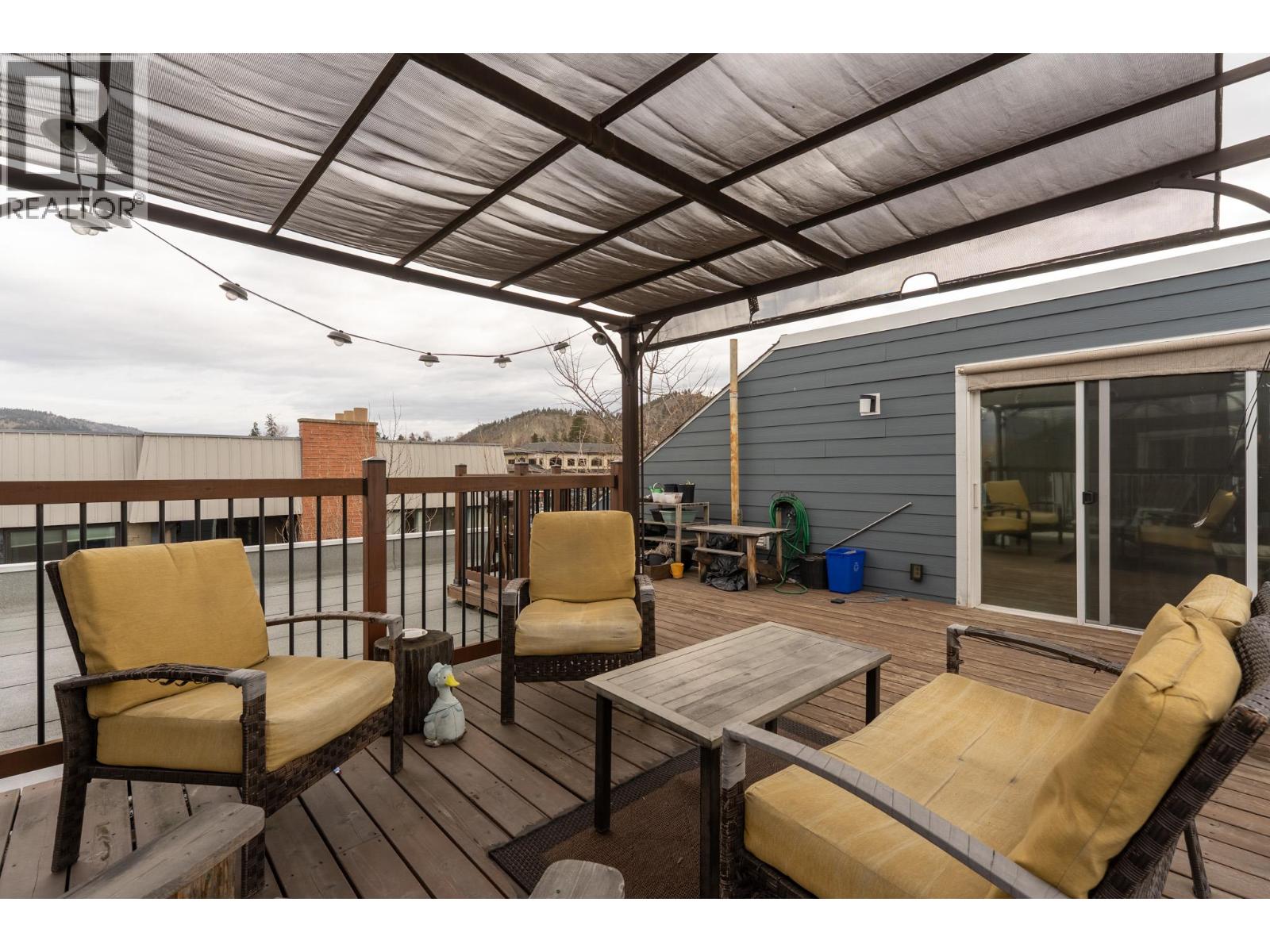 1685 Ufton Court Unit# 305, Kelowna, British Columbia  V1Y 8G7 - Photo 16 - 10381795