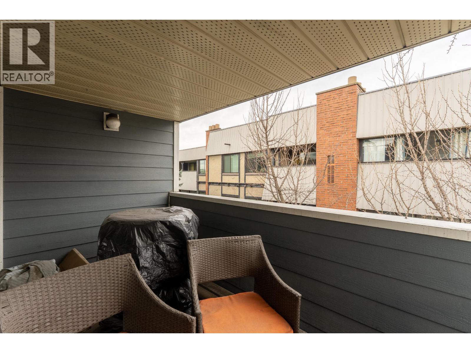 1685 Ufton Court Unit# 305, Kelowna, British Columbia  V1Y 8G7 - Photo 17 - 10381795