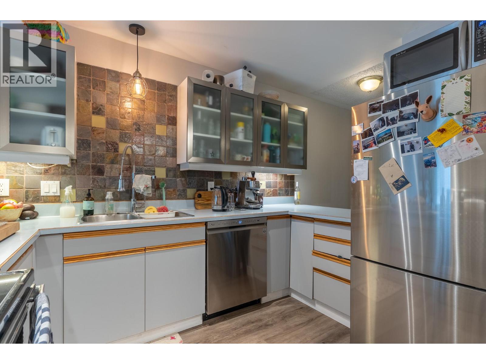 1685 Ufton Court Unit# 305, Kelowna, British Columbia  V1Y 8G7 - Photo 18 - 10381795