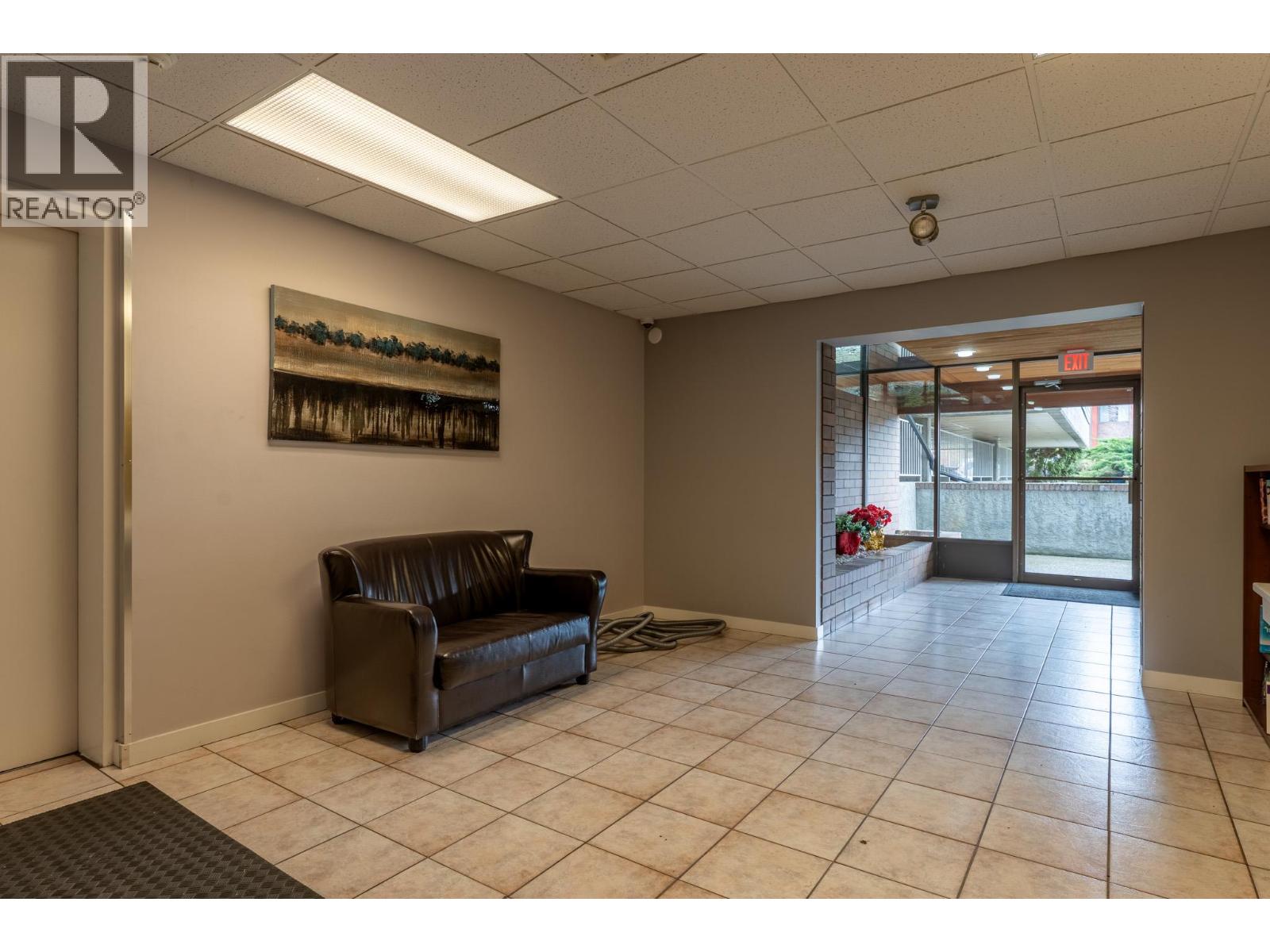 1685 Ufton Court Unit# 305, Kelowna, British Columbia  V1Y 8G7 - Photo 19 - 10381795