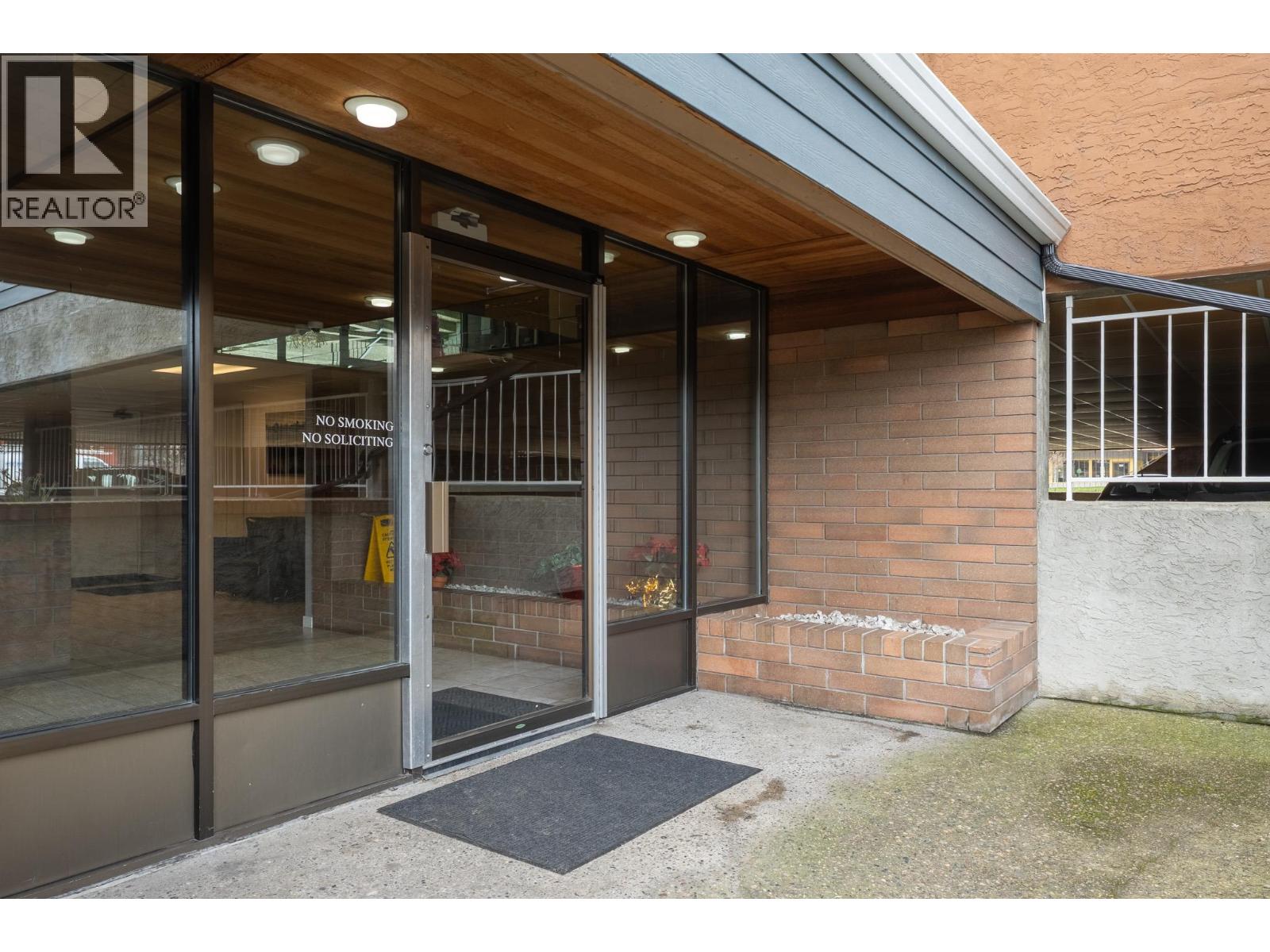 1685 Ufton Court Unit# 305, Kelowna, British Columbia  V1Y 8G7 - Photo 21 - 10381795