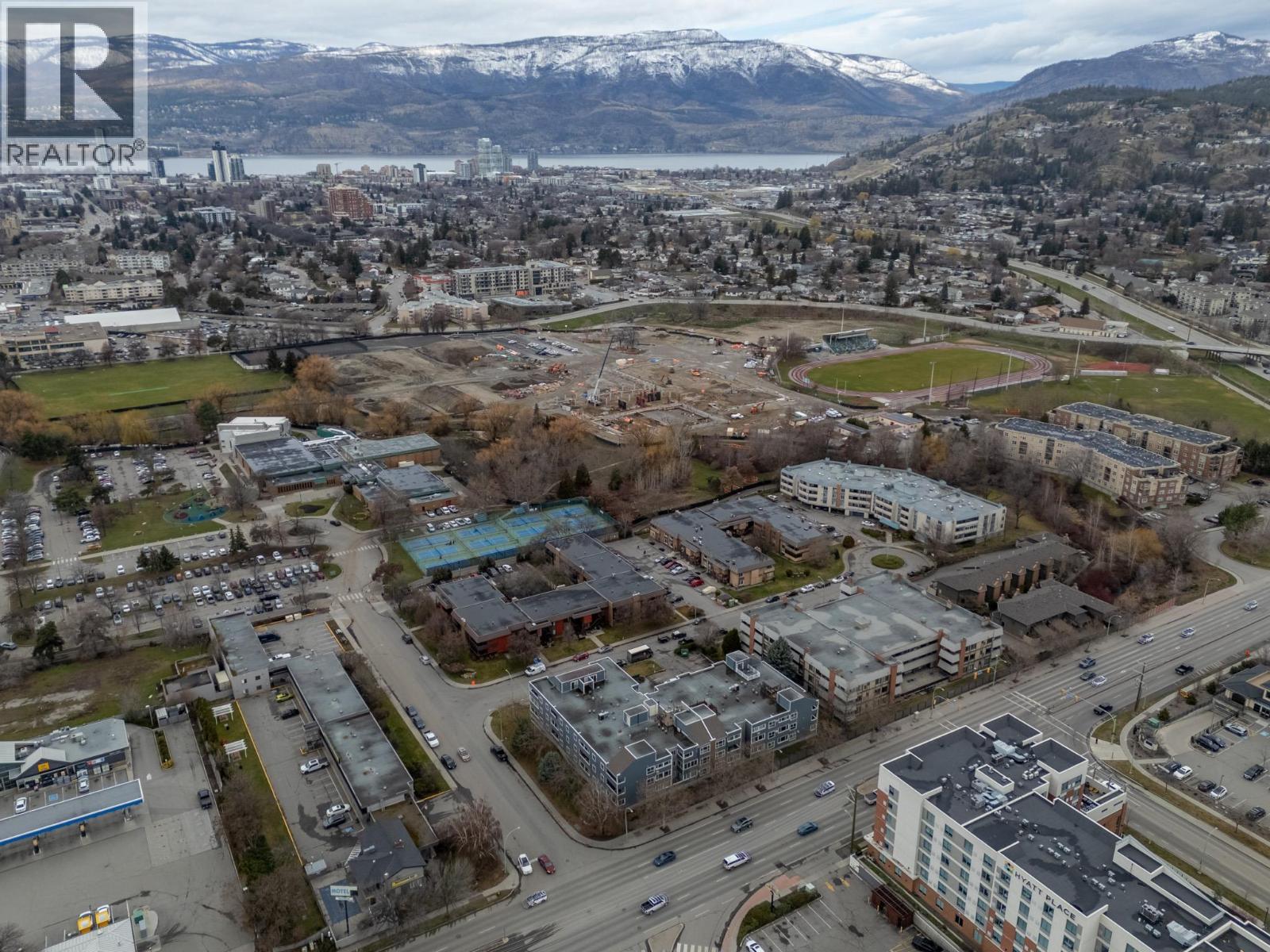 1685 Ufton Court Unit# 305, Kelowna, British Columbia  V1Y 8G7 - Photo 22 - 10381795