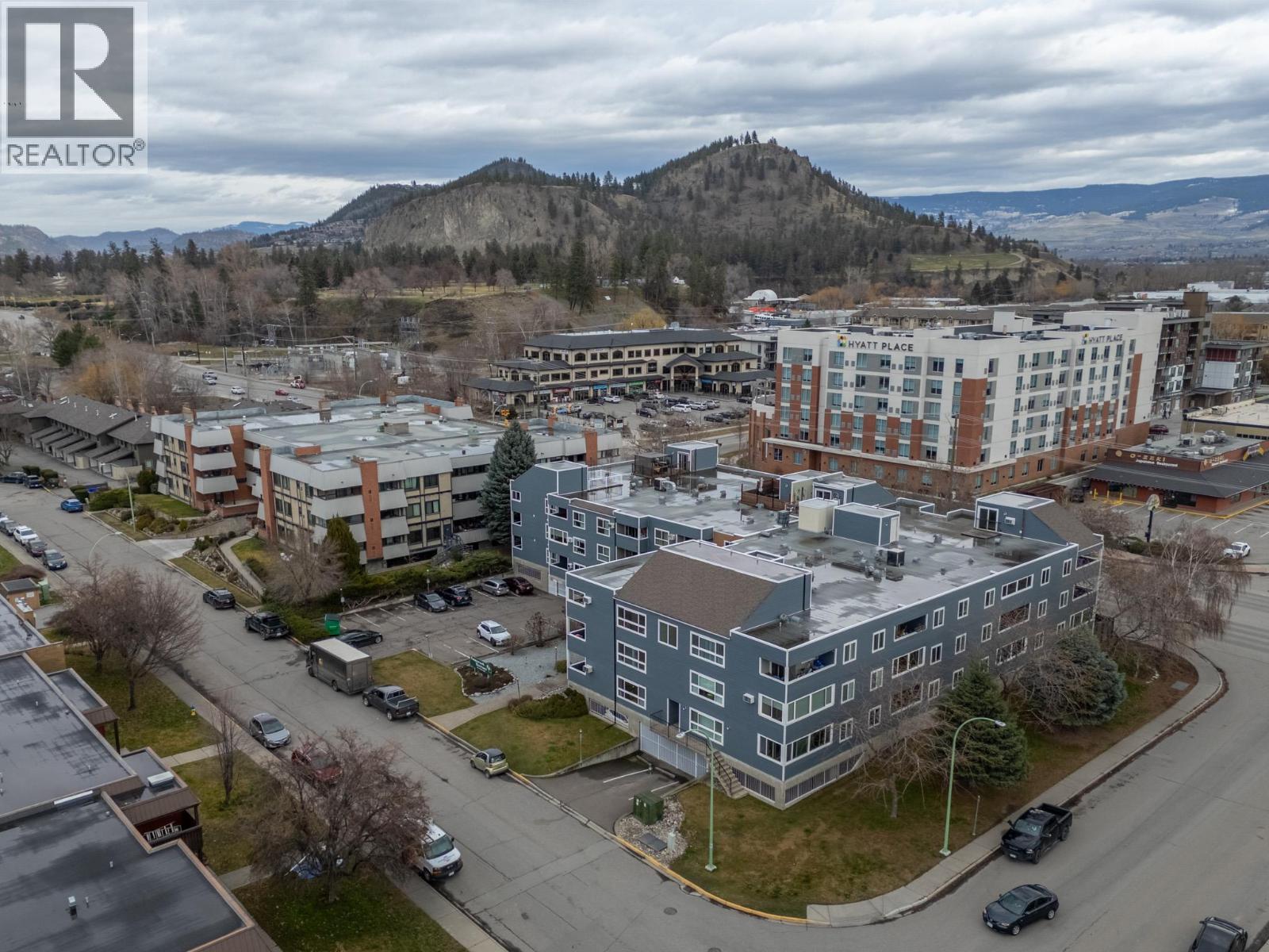 1685 Ufton Court Unit# 305, Kelowna, British Columbia  V1Y 8G7 - Photo 23 - 10381795