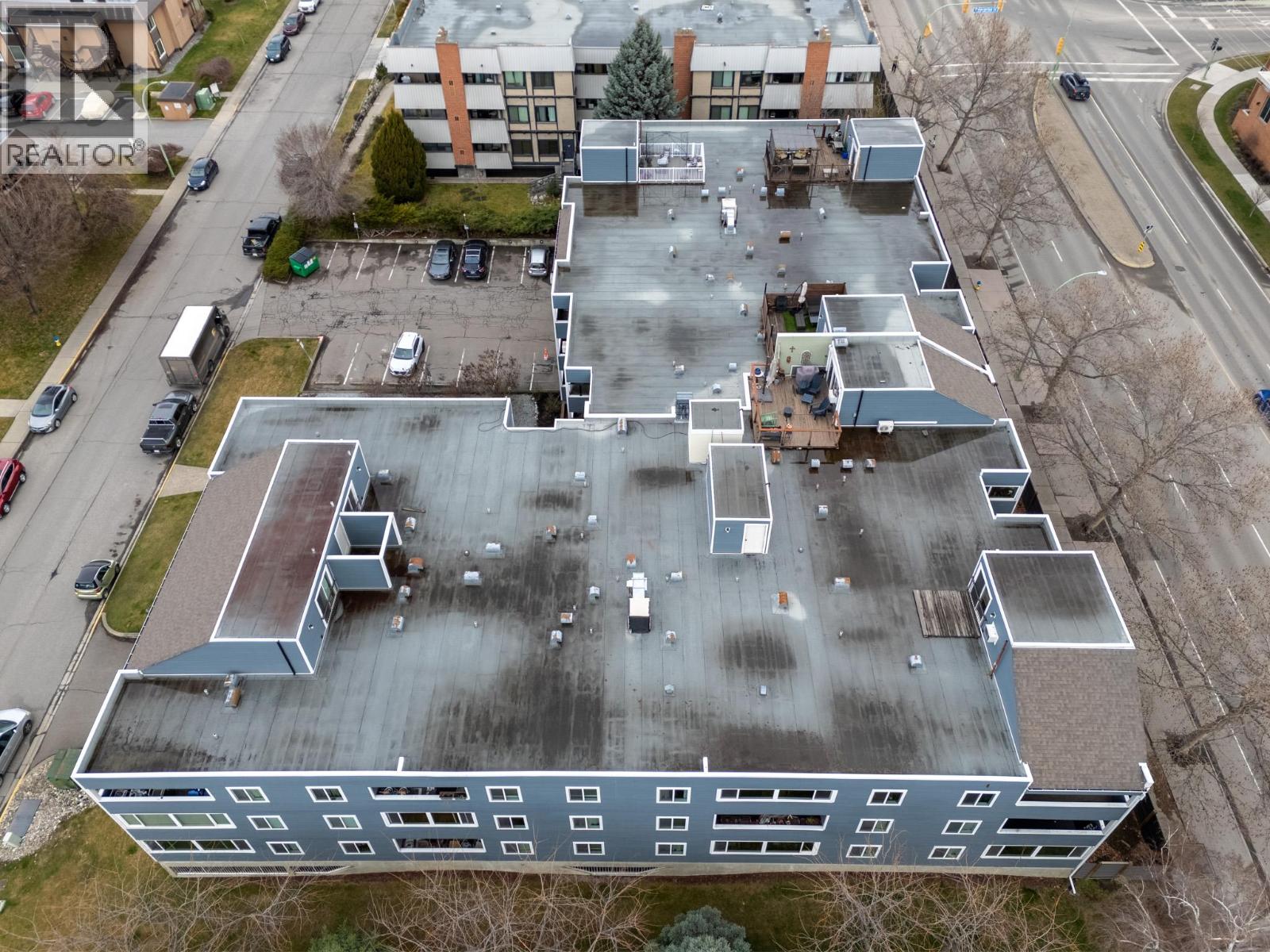 1685 Ufton Court Unit# 305, Kelowna, British Columbia  V1Y 8G7 - Photo 24 - 10381795