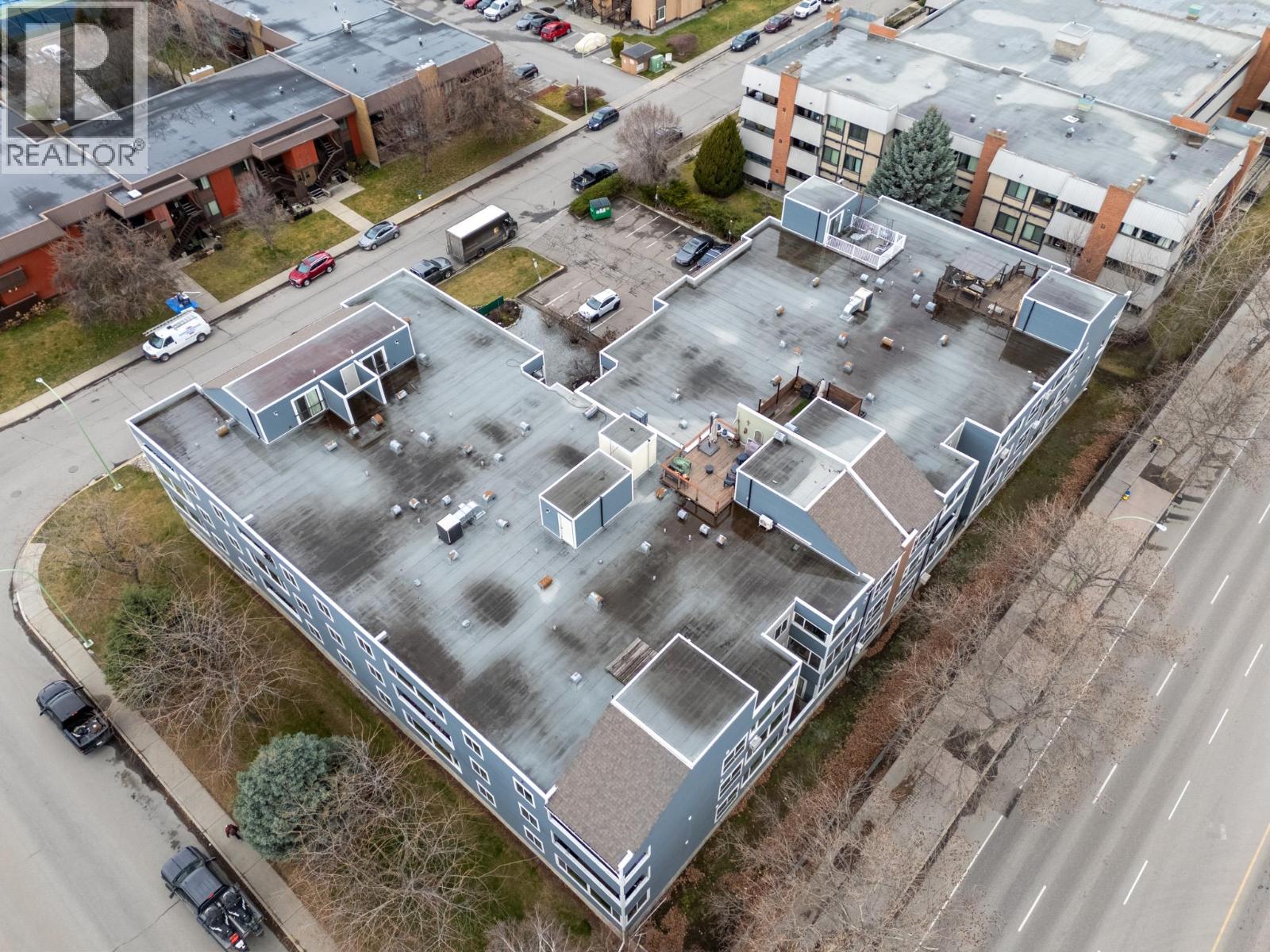 1685 Ufton Court Unit# 305, Kelowna, British Columbia  V1Y 8G7 - Photo 25 - 10381795