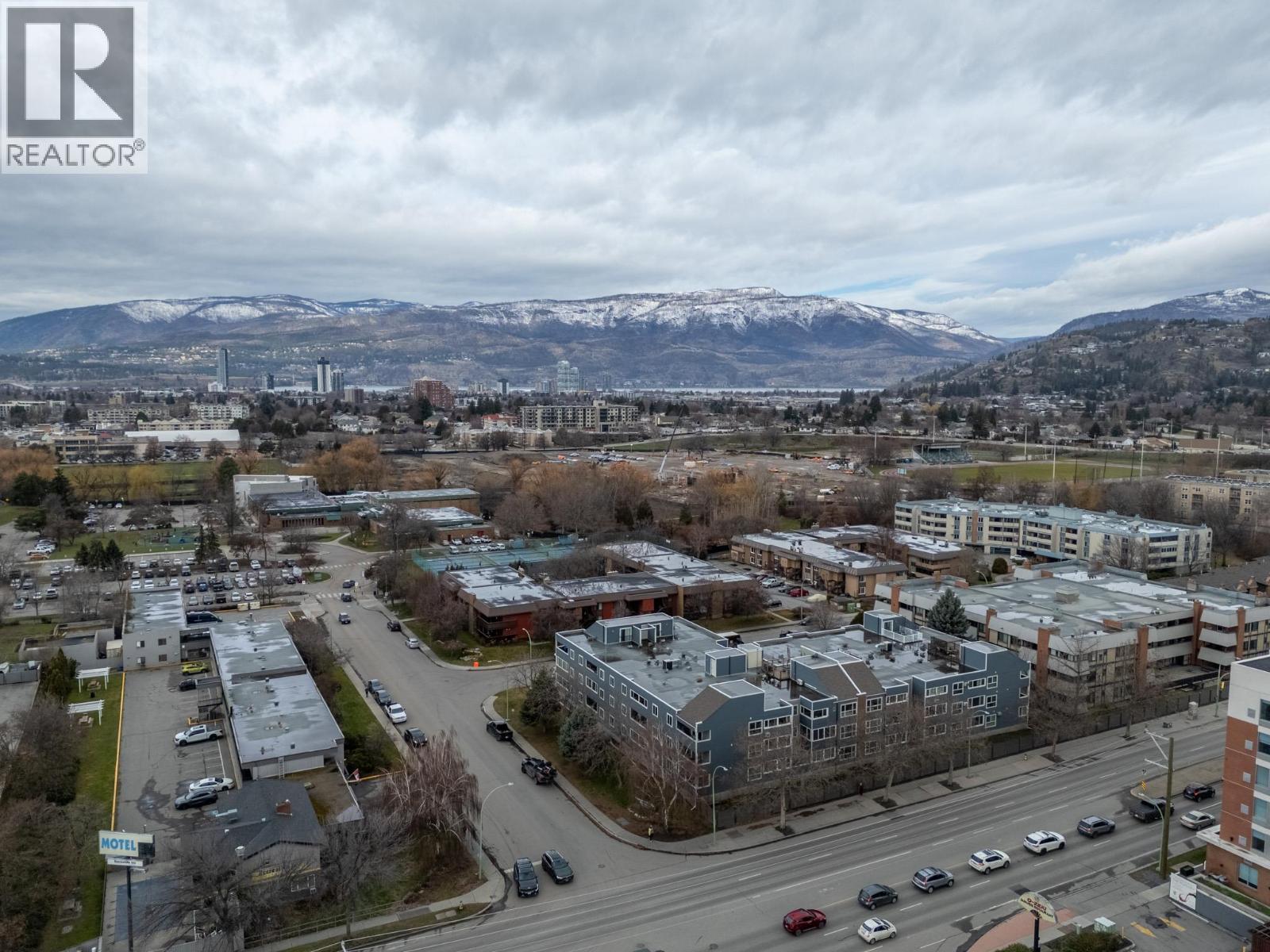 1685 Ufton Court Unit# 305, Kelowna, British Columbia  V1Y 8G7 - Photo 26 - 10381795