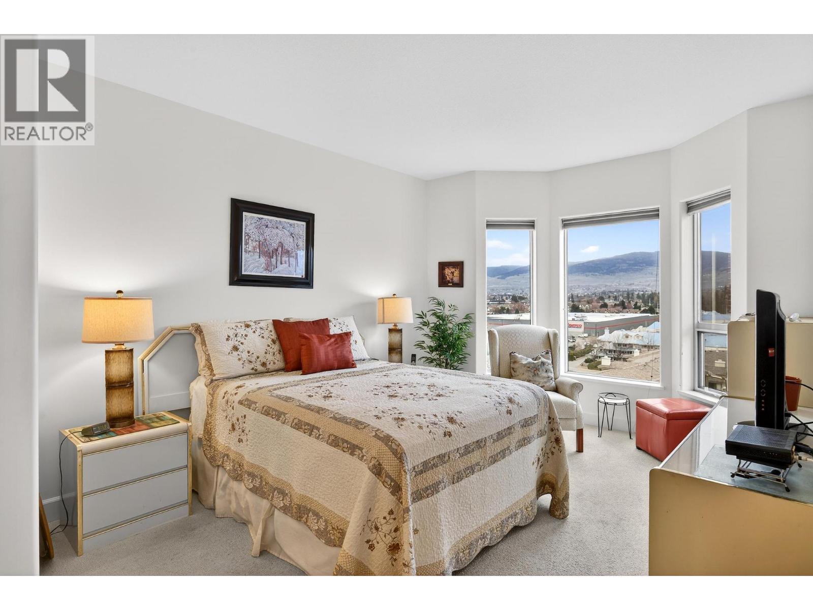 1947 Underhill Street Unit# 1003, Kelowna, British Columbia  V1X 7Z5 - Photo 11 - 10381764